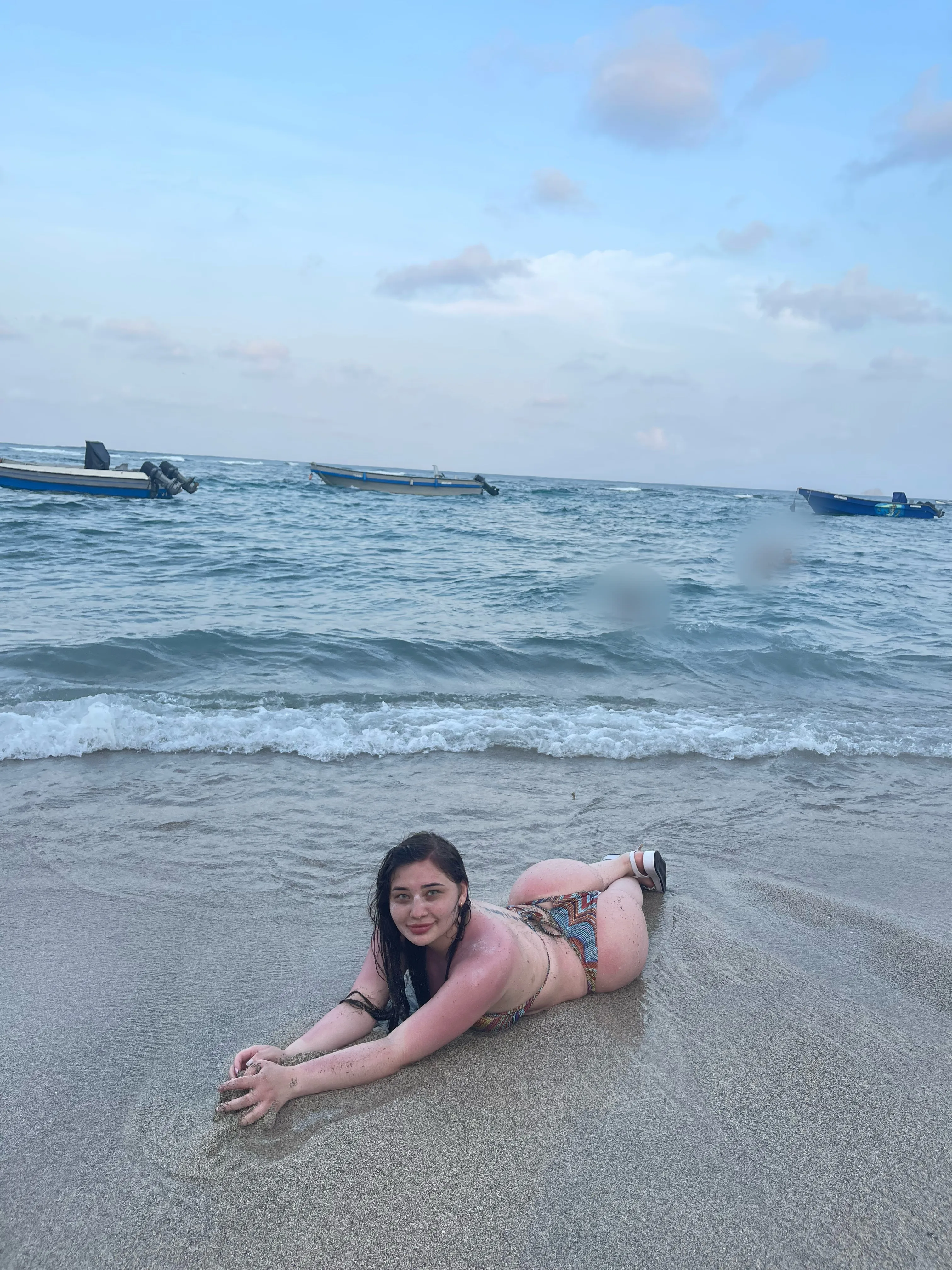 Live sex webcam photo for Elisacolevanss #7461910