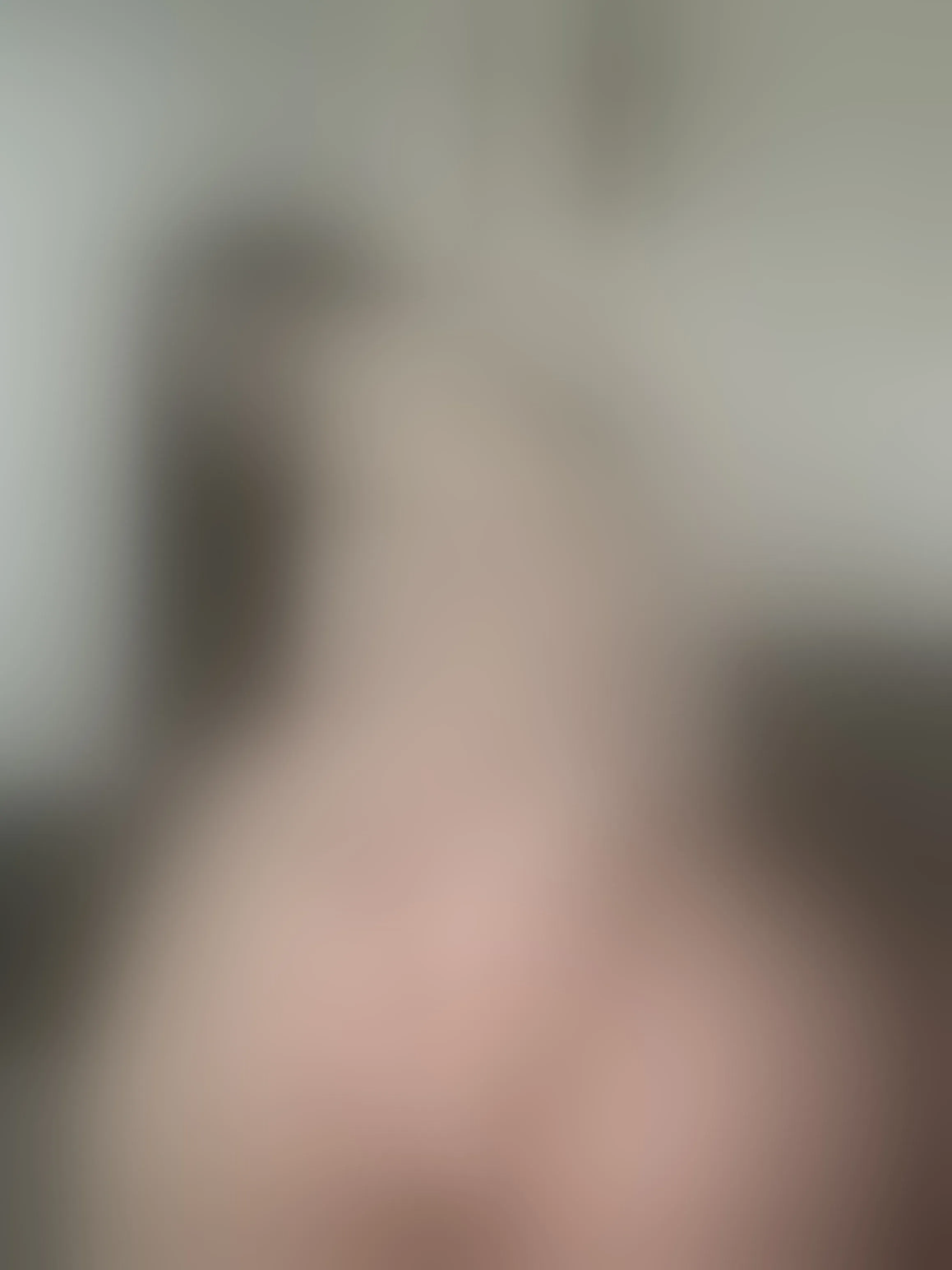 Live sex webcam photo for Elisacolevanss #8673215