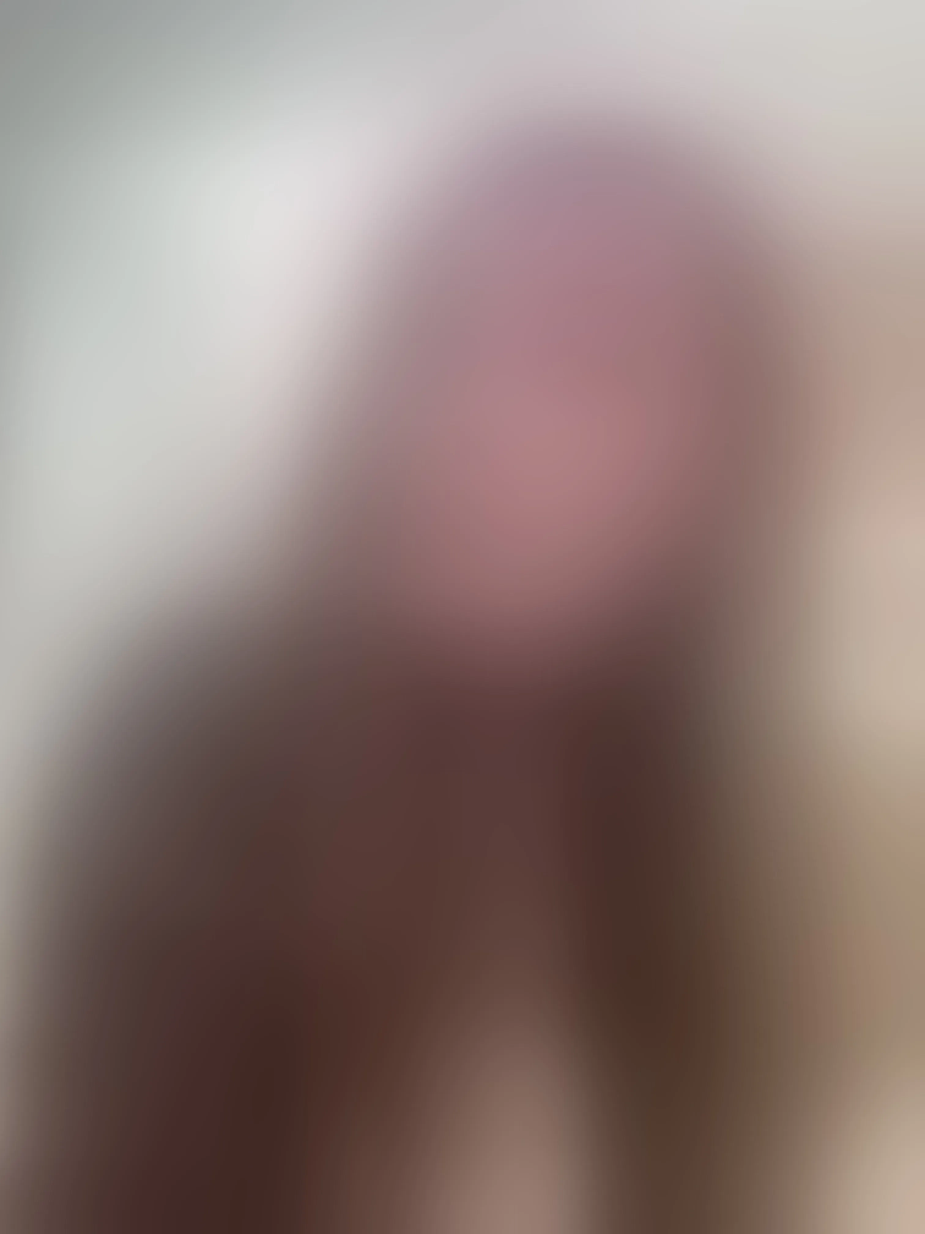Live sex webcam photo for Elisacolevanss #8641727