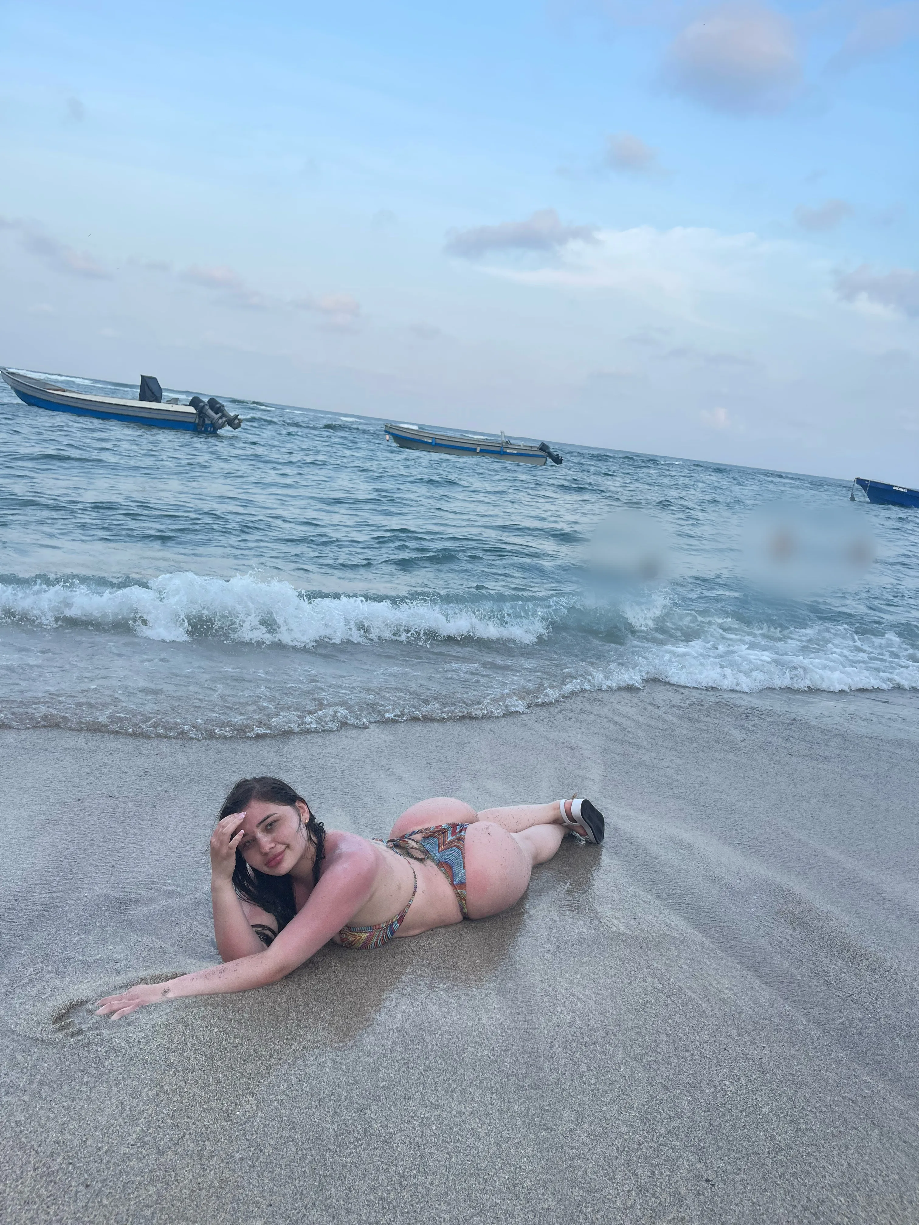 Live sex webcam photo for Elisacolevanss #7461909