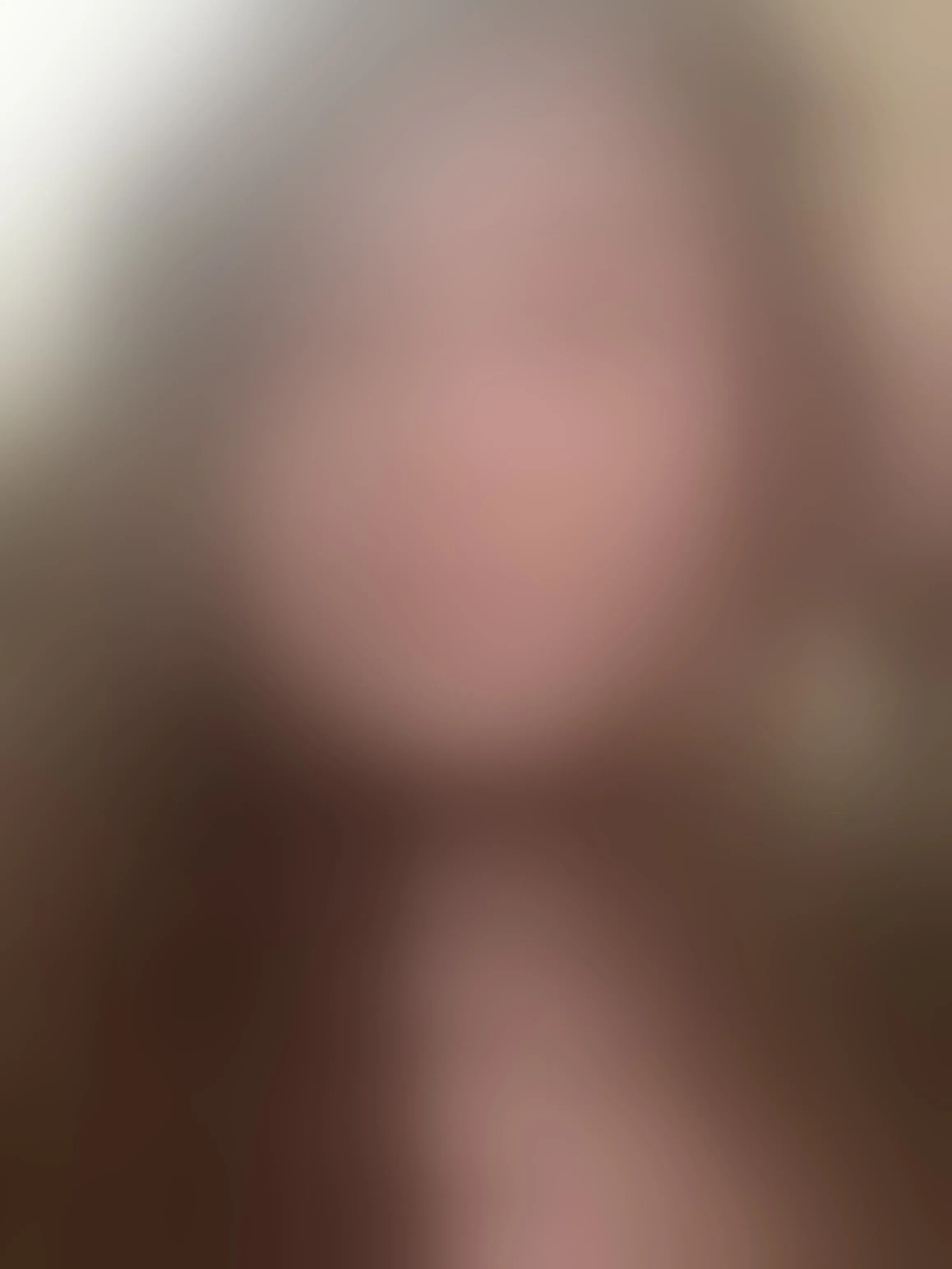 Live sex webcam photo for Elisacolevanss #8641724