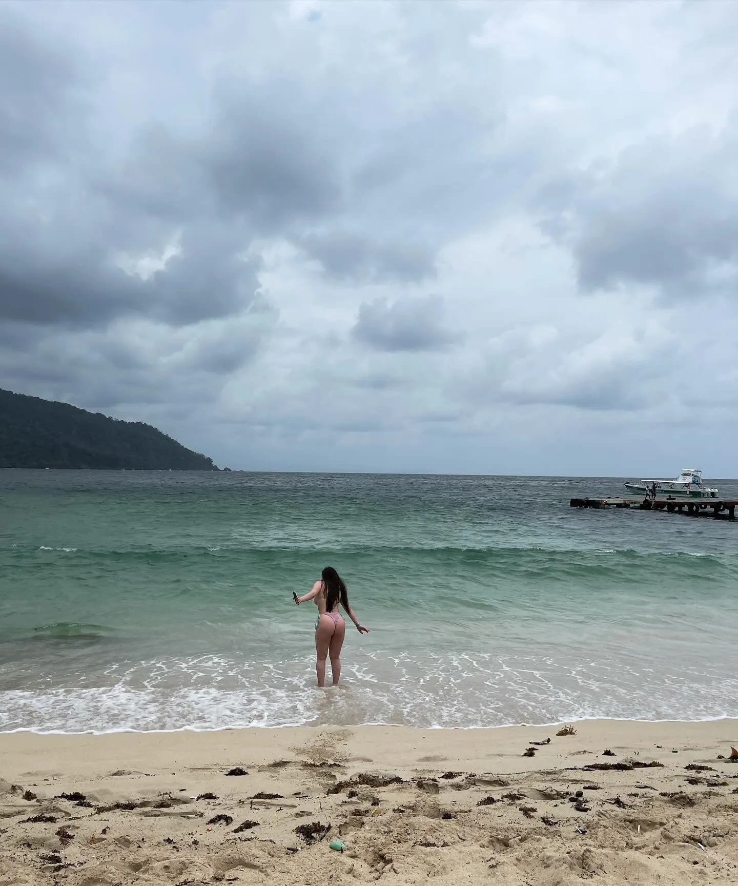 Live sex webcam photo for Elisacolevanss #7461907