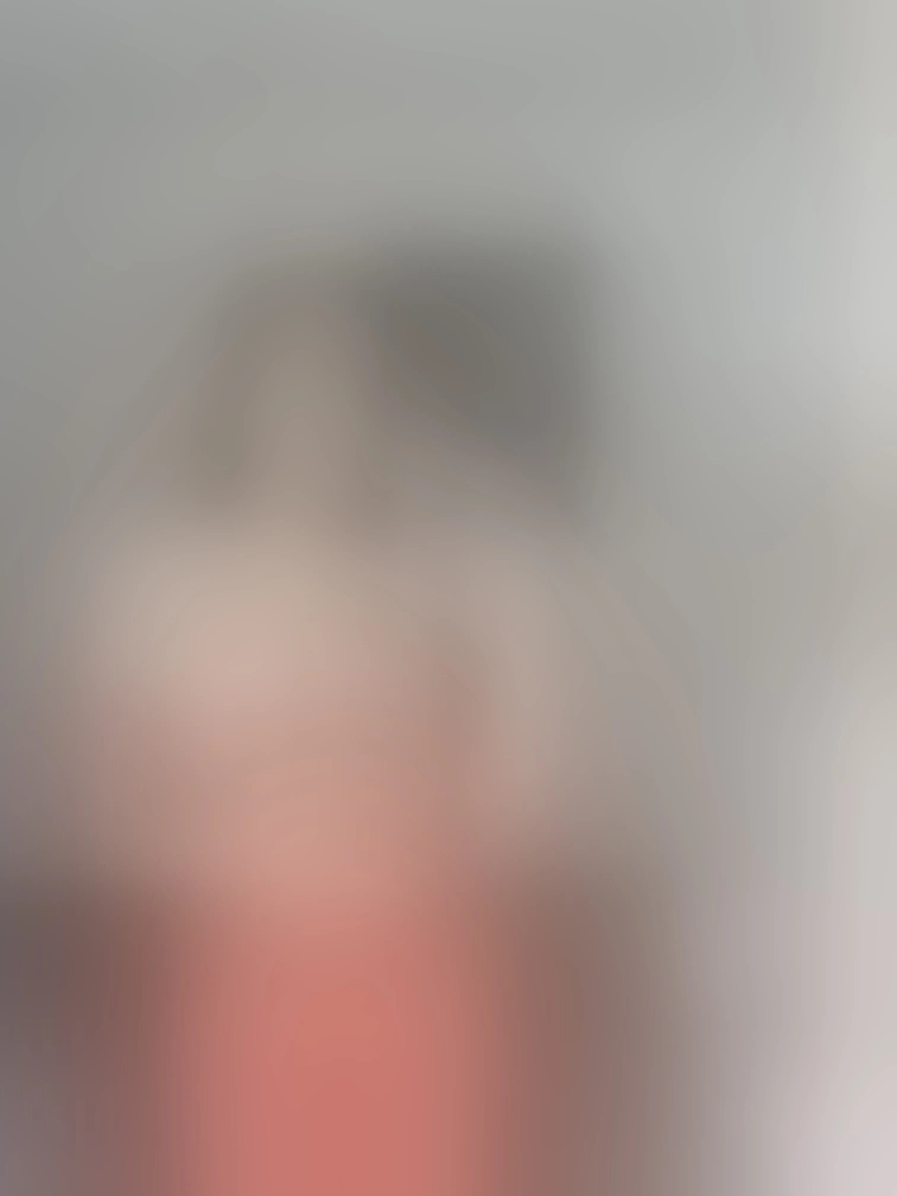 Live sex webcam photo for Elisacolevanss #8673213