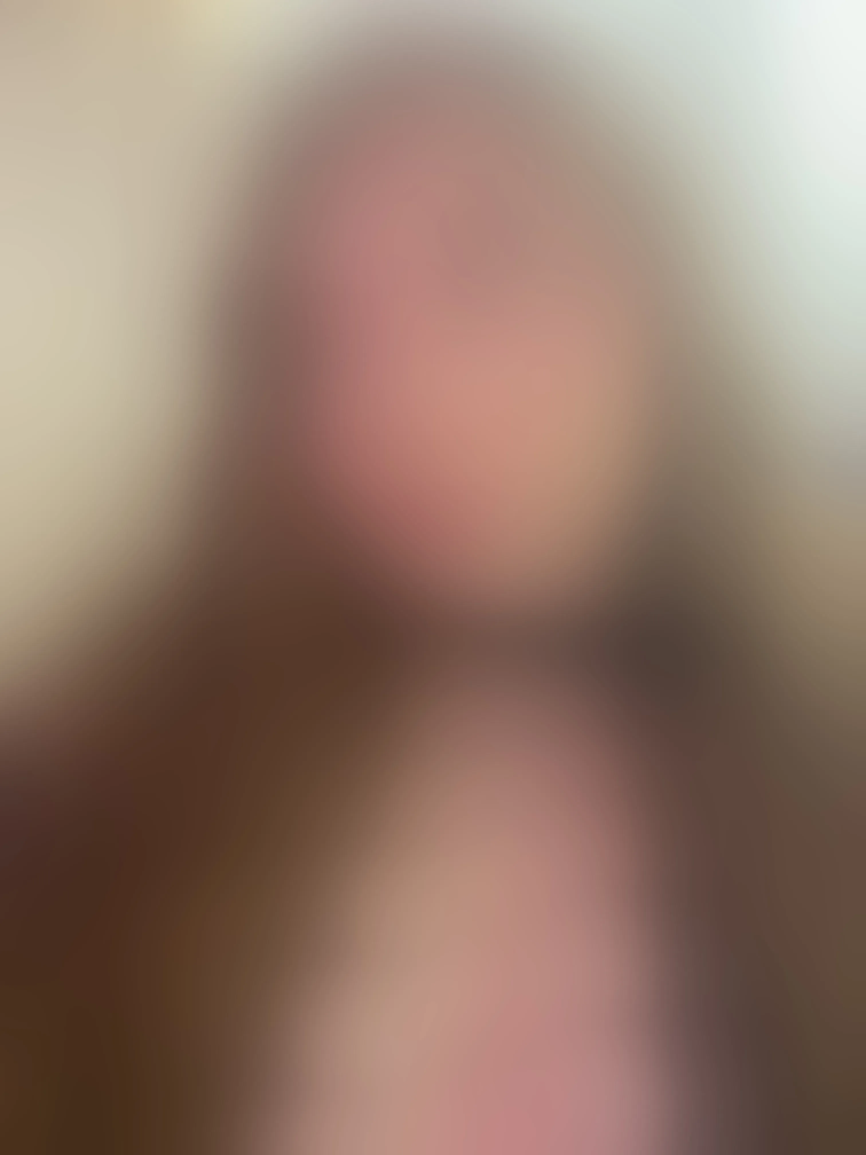 Live sex webcam photo for Elisacolevanss #8641720
