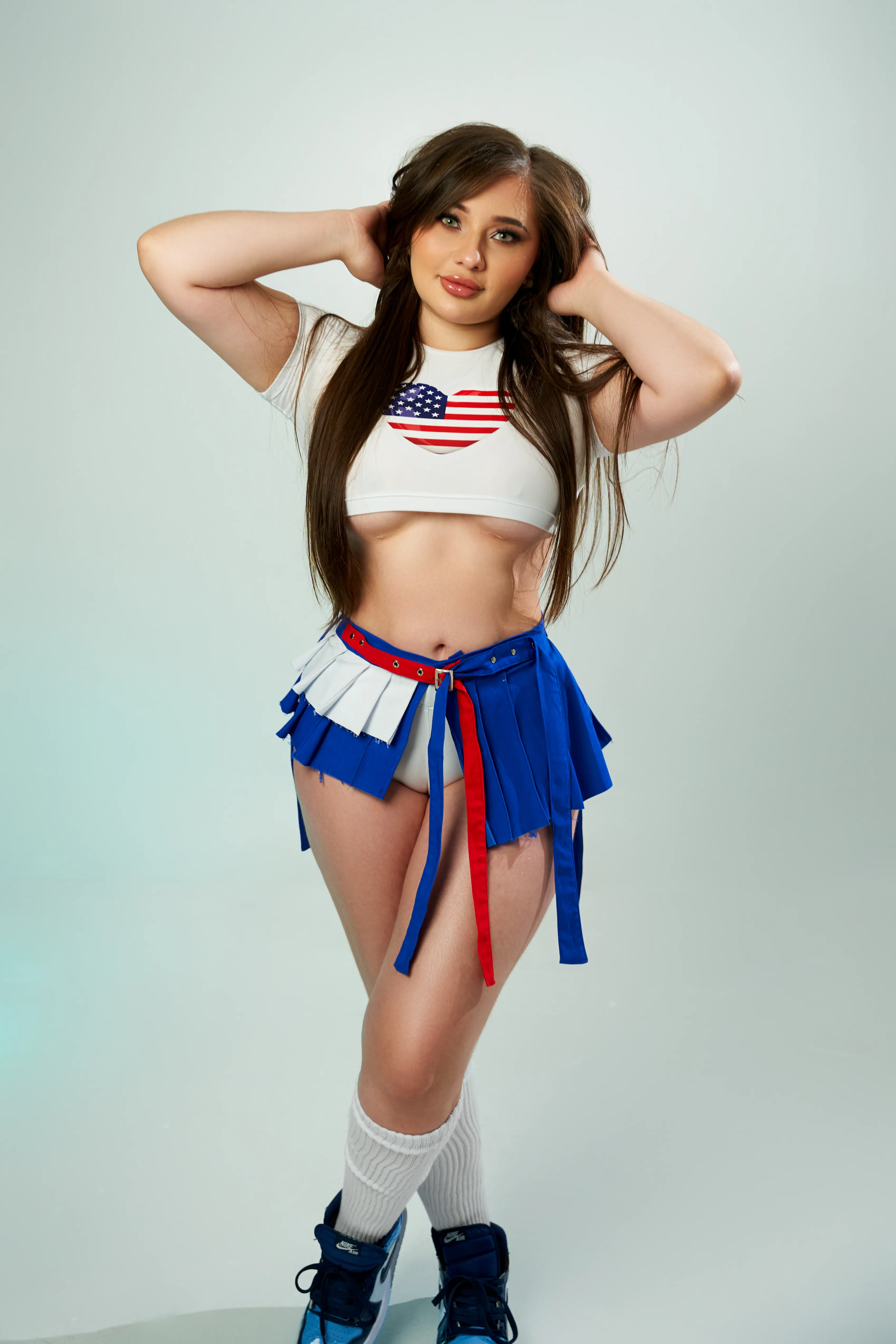 Live sex webcam photo for Elisacolevanss #7461912