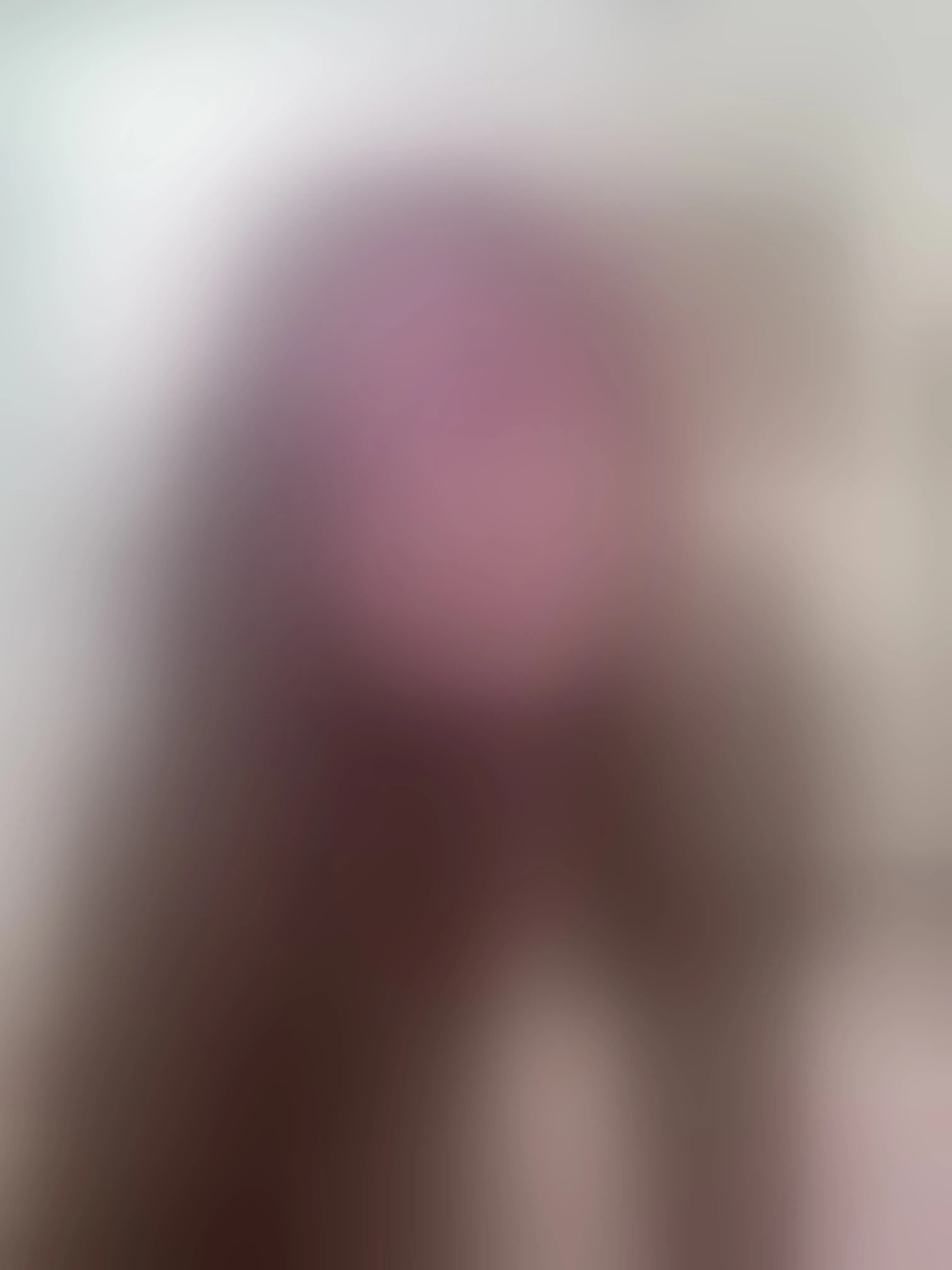 Live sex webcam photo for Elisacolevanss #8641719