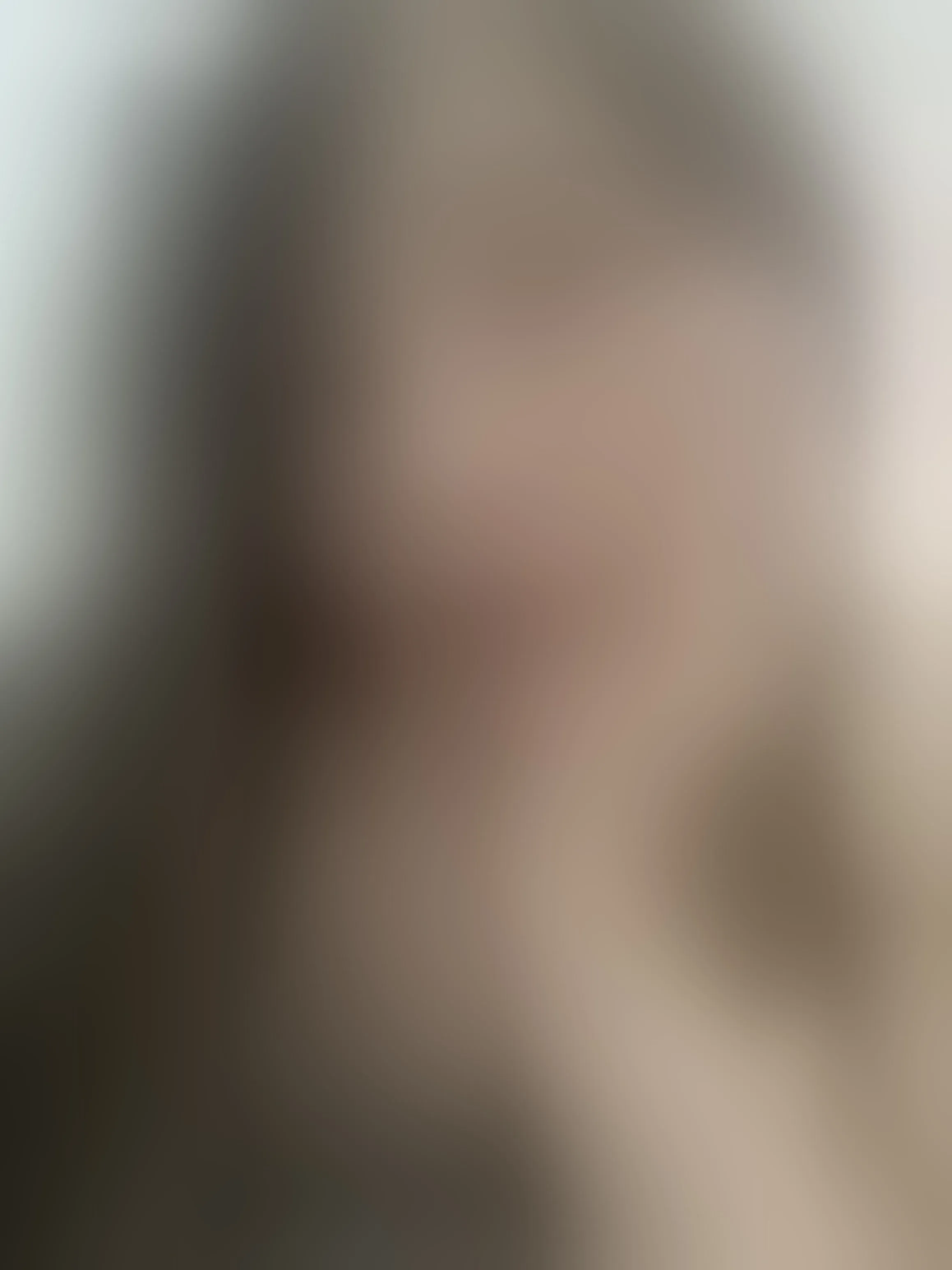 Live sex webcam photo for Elisacolevanss #8673208