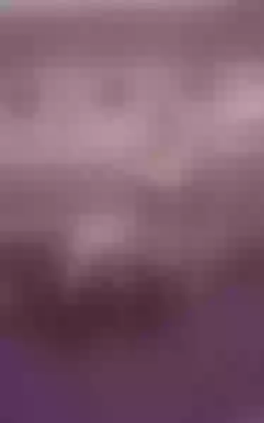 Live sex webcam photo for KittyKlubberlangg #5654185