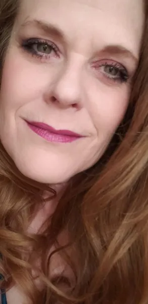 Live sex webcam photo for KittyKlubberlangg #5327569