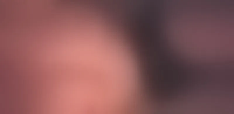 Live sex webcam photo for KittyKlubberlangg #5327579