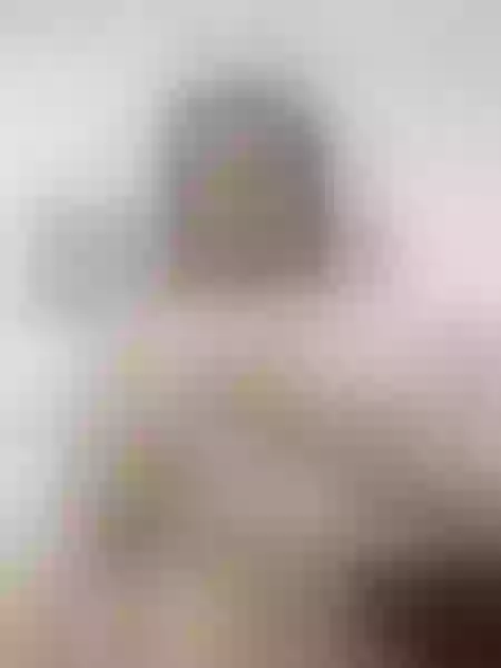 Live sex webcam photo for Rachelbacker #5852342