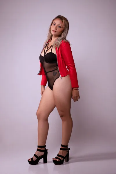 Live sex webcam photo for Rachelbacker #5340620
