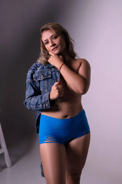 Live sex webcam photo for Rachelbacker #5340626