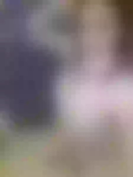 Live sex webcam photo for Rachelbacker #5852323