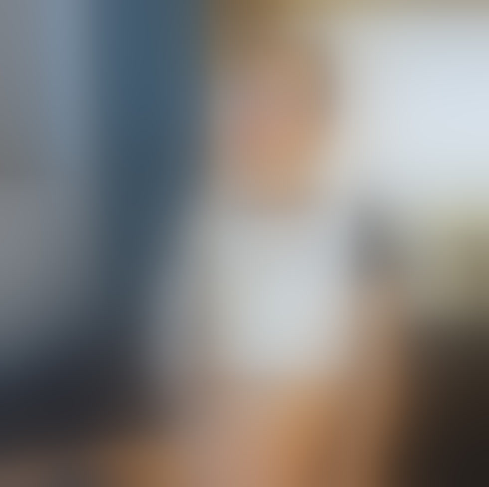 Live sex webcam photo for KathJohansson #6186501
