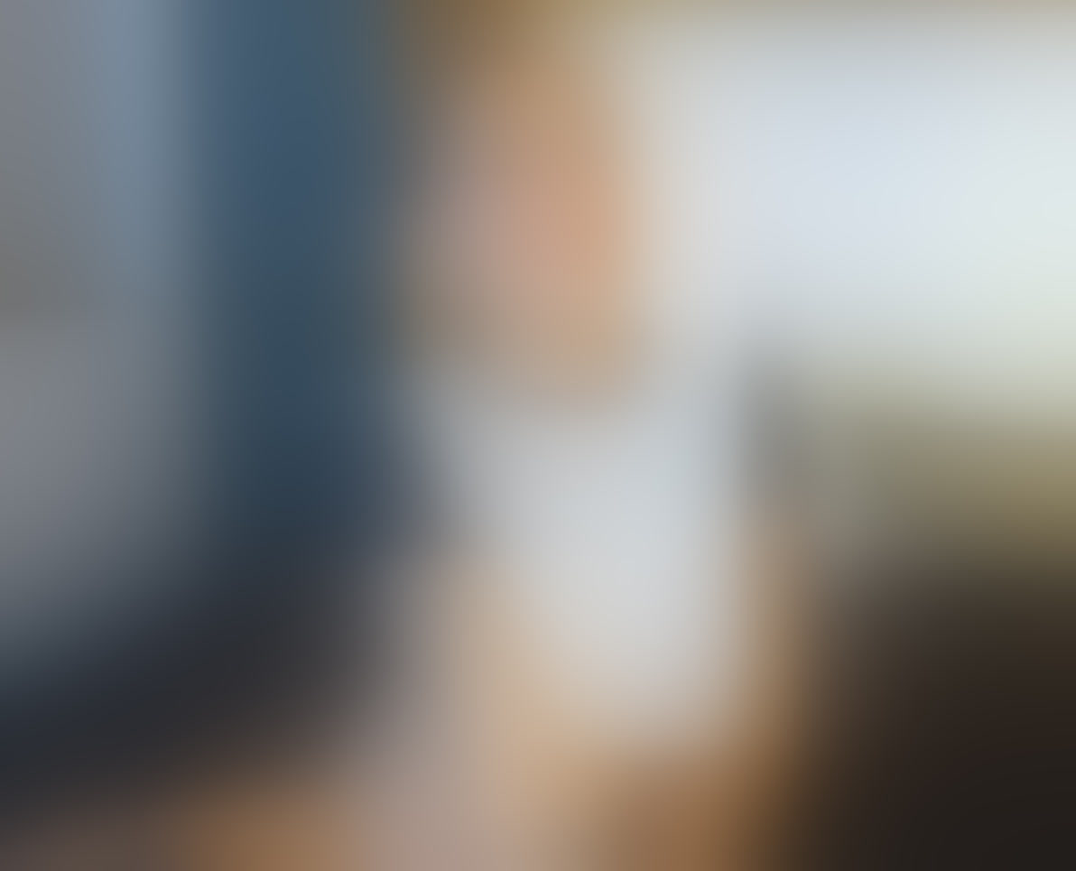 Live sex webcam photo for KathJohansson #6186516