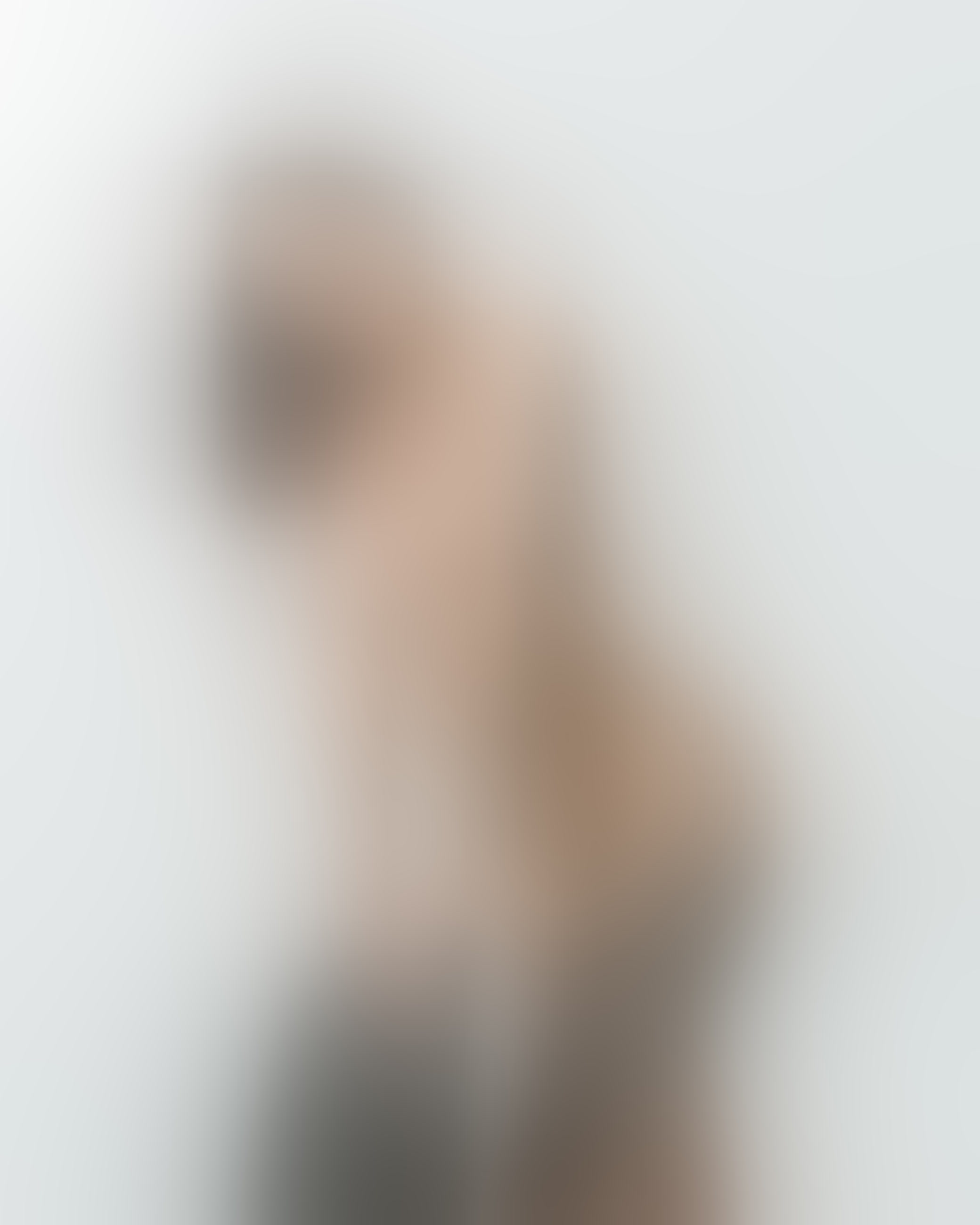Live sex webcam photo for KathJohansson #6186452