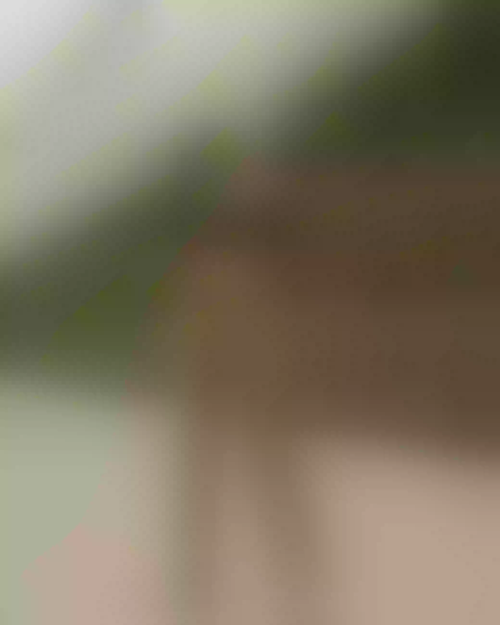 Live sex webcam photo for KathJohansson #6186571