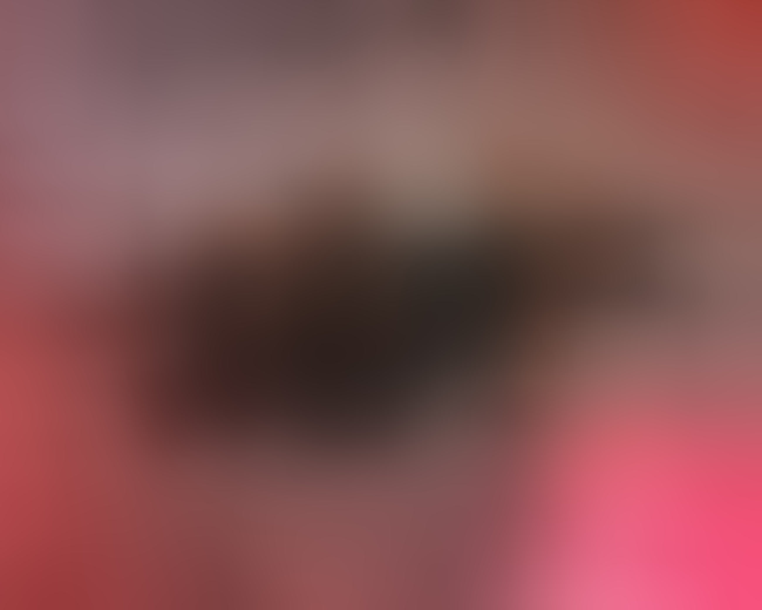 Live sex webcam photo for KathJohansson #5870673
