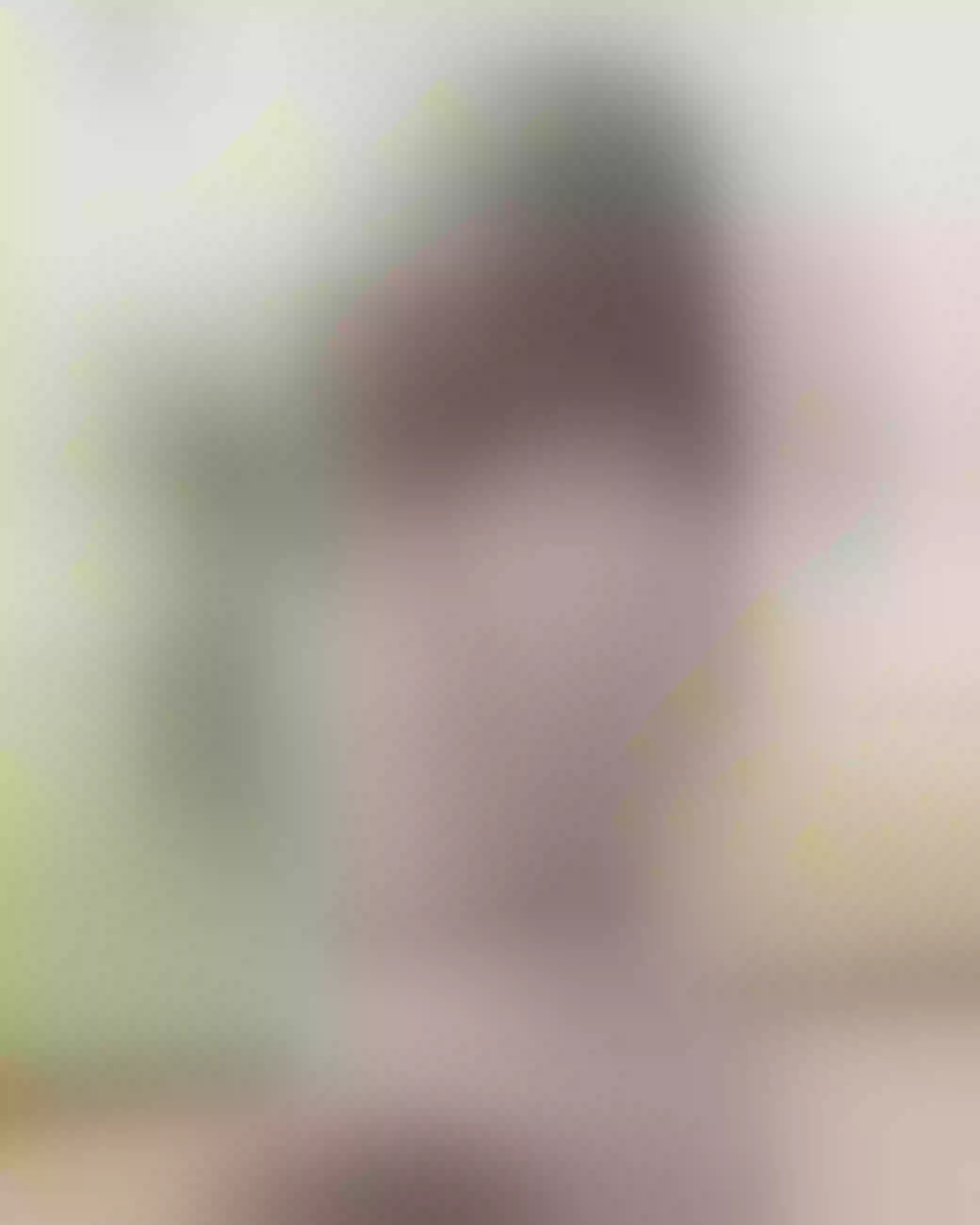 Live sex webcam photo for KathJohansson #6186590