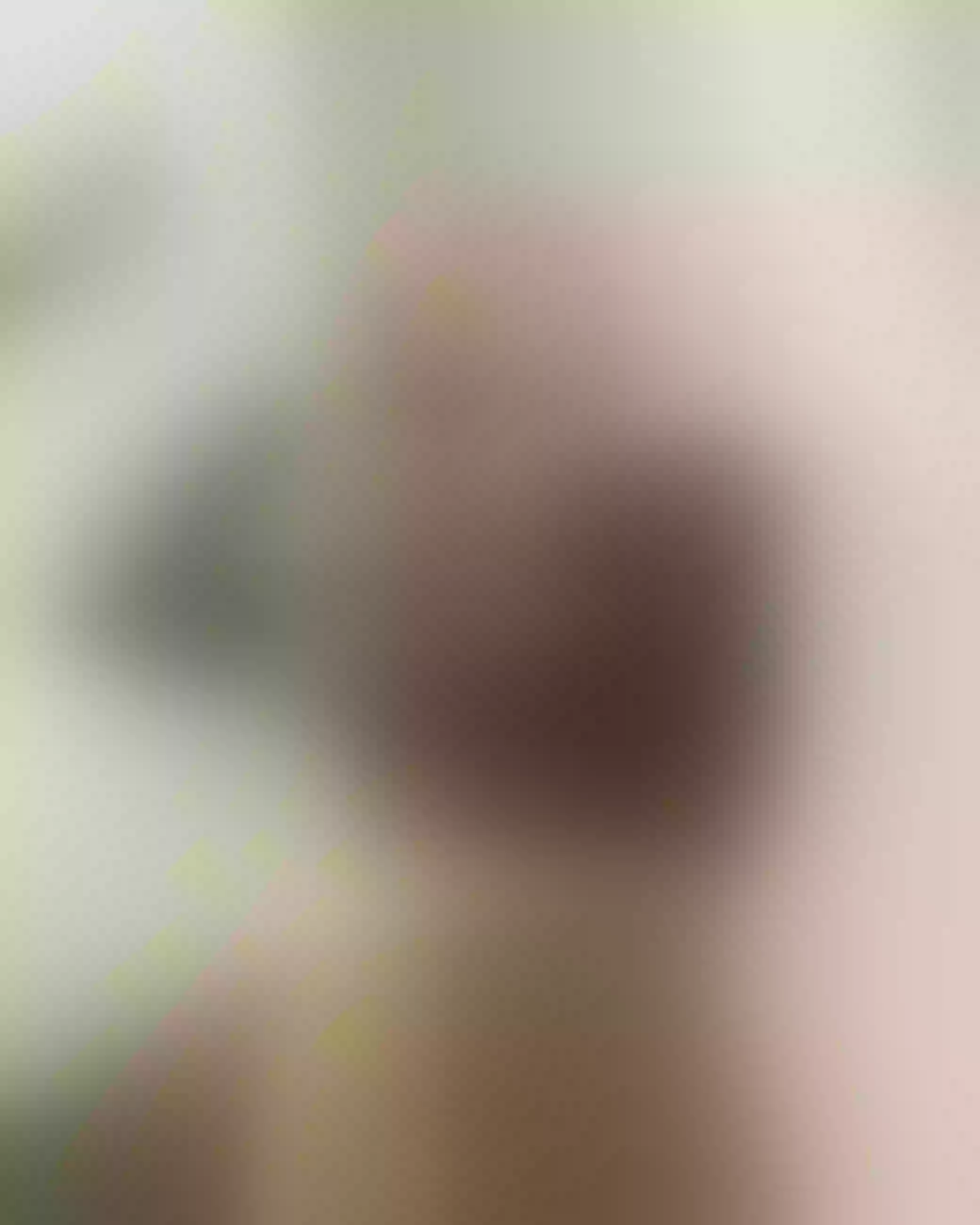Live sex webcam photo for KathJohansson #6186572