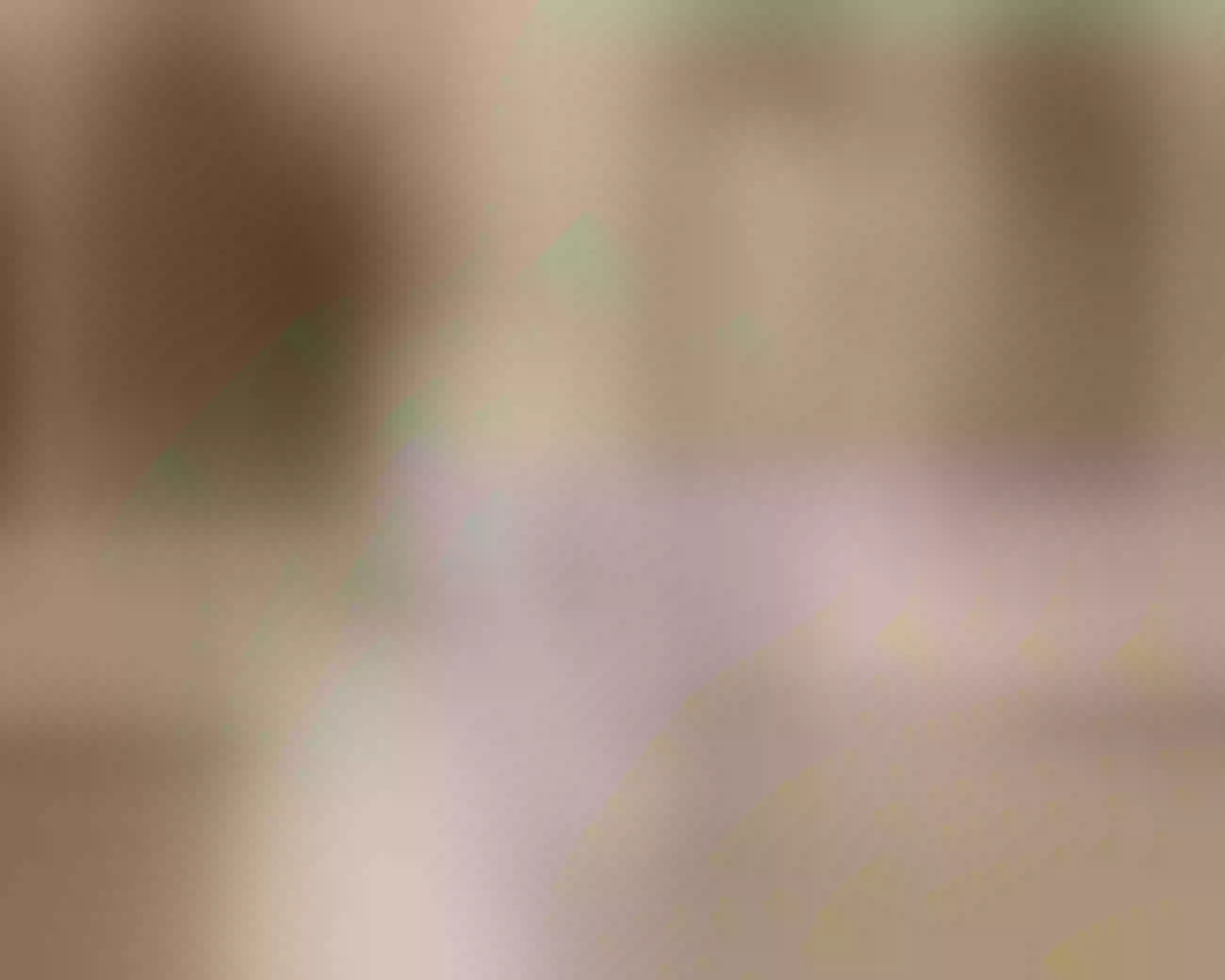Live sex webcam photo for KathJohansson #6186577