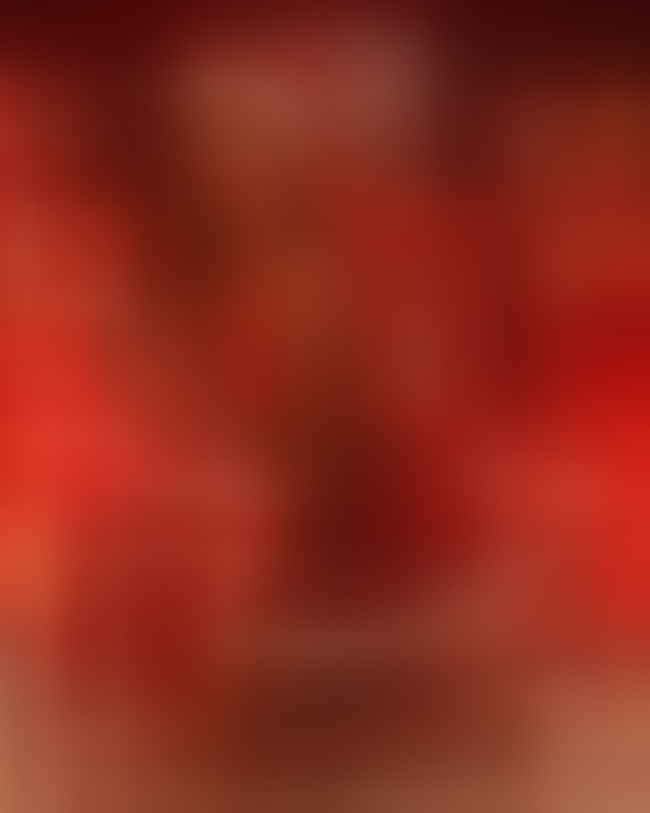 Live sex webcam photo for KathJohansson #6186453