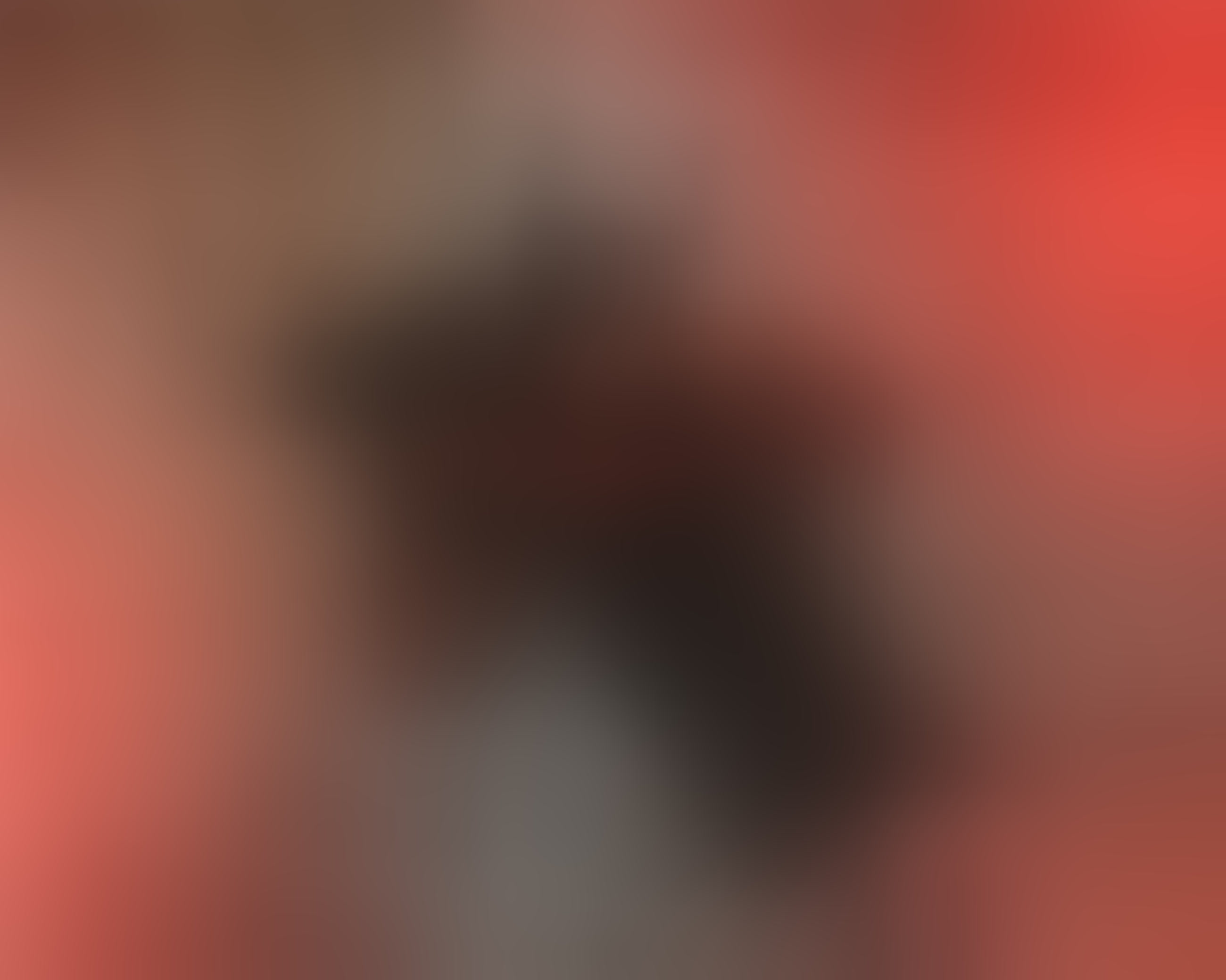 Live sex webcam photo for KathJohansson #6186428