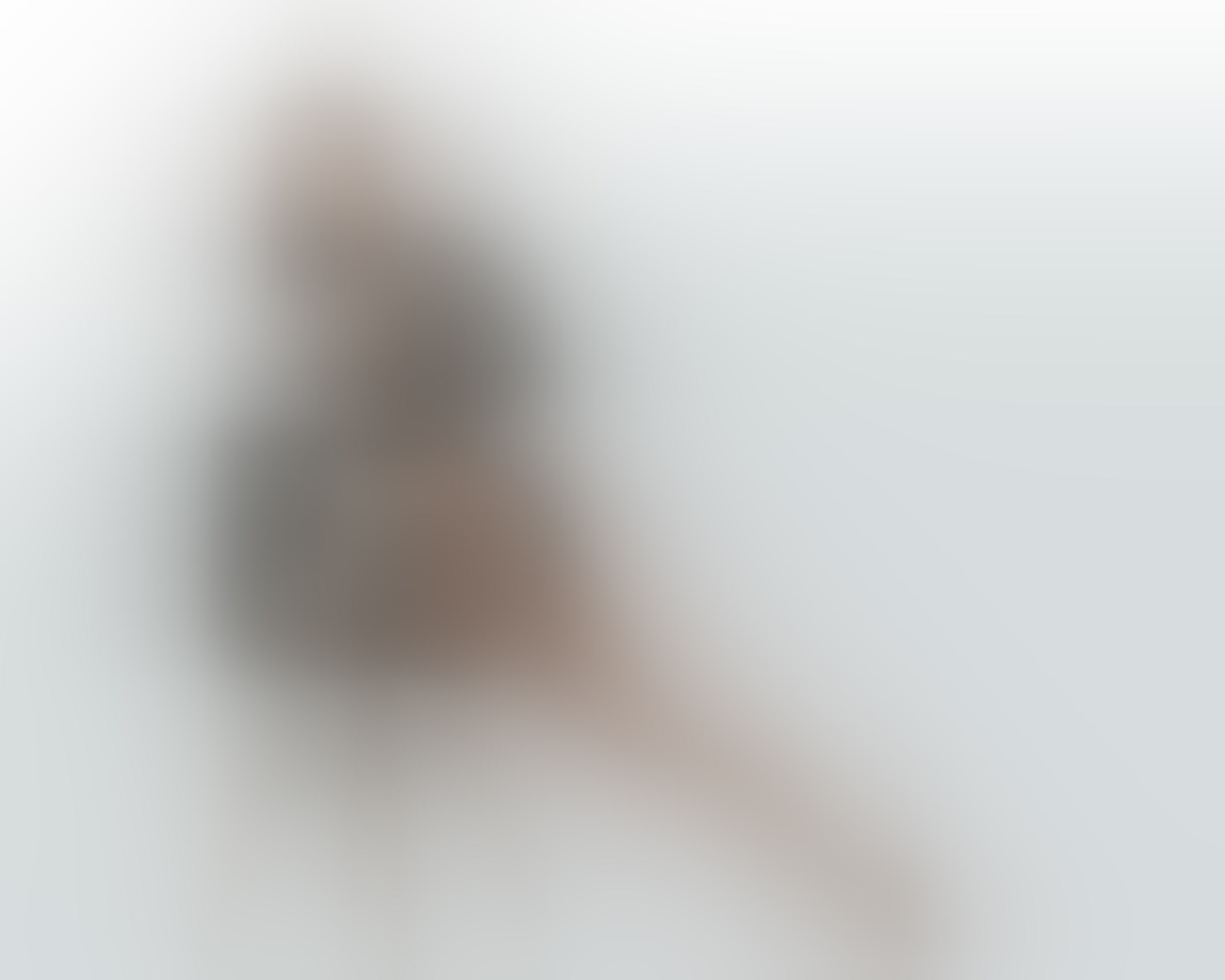 Live sex webcam photo for KathJohansson #6186449