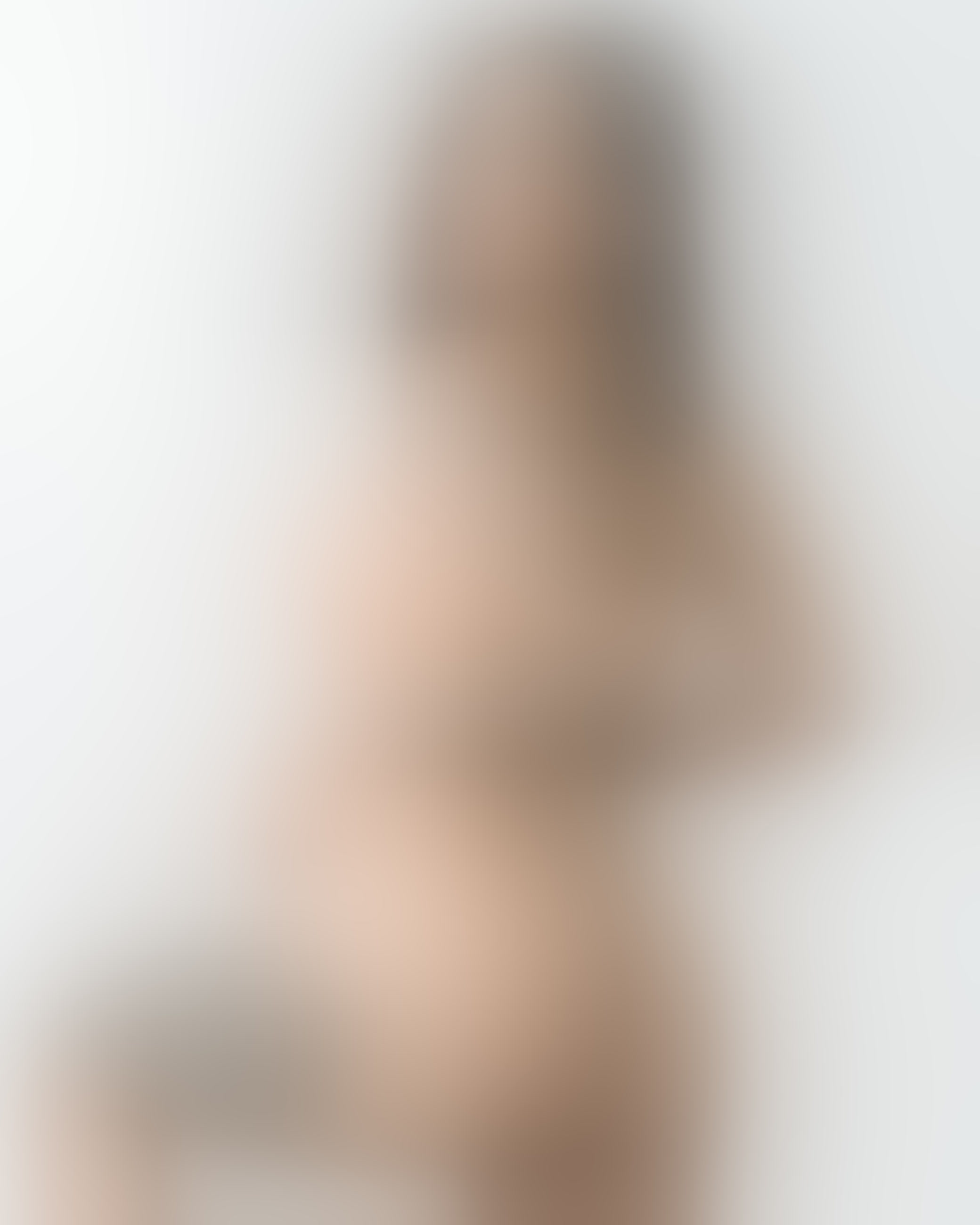 Live sex webcam photo for KathJohansson #6186451