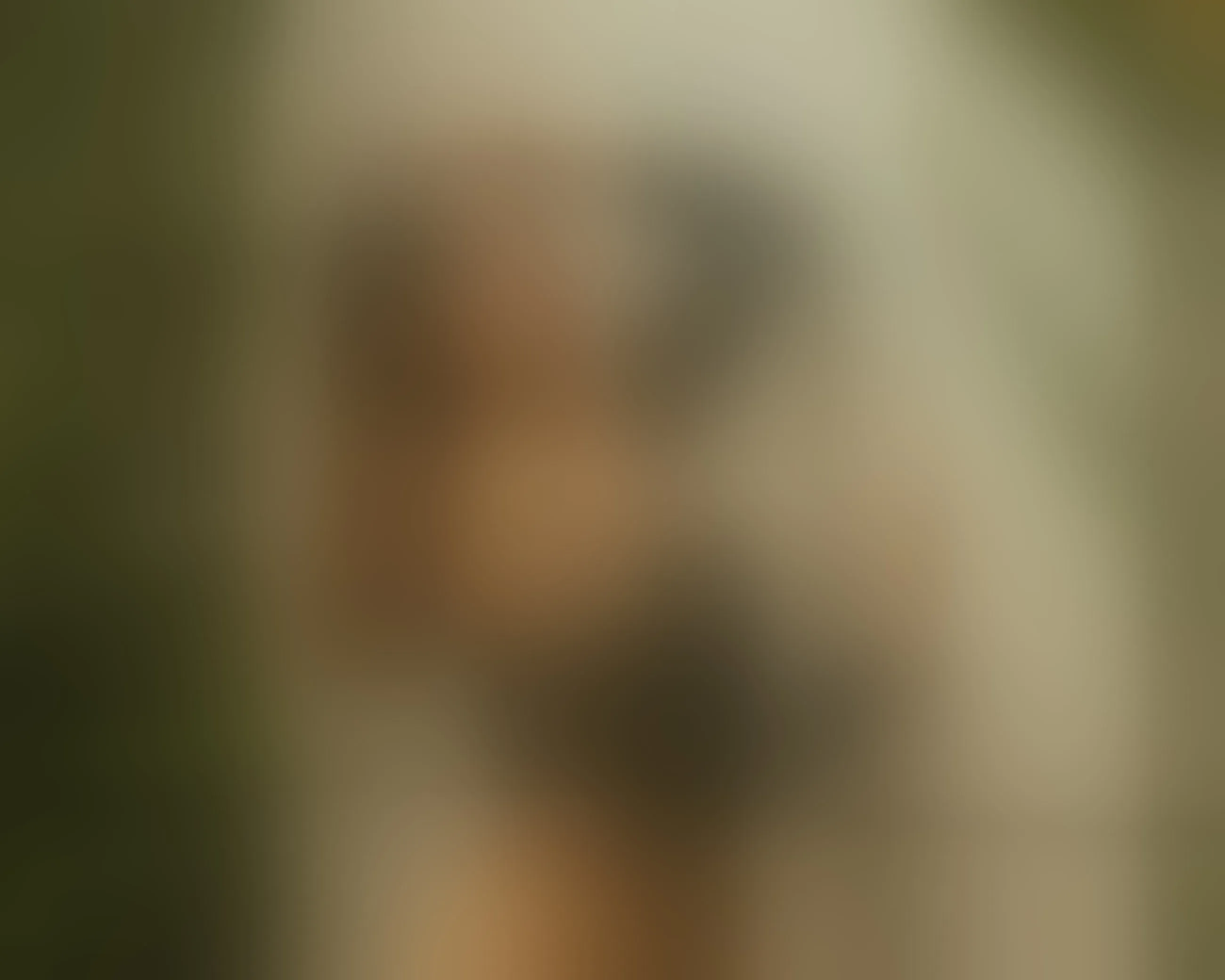 Live sex webcam photo for KathJohansson #6186574
