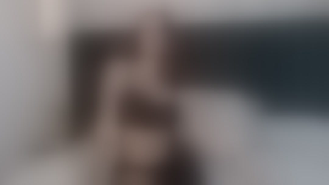 Live sex webcam photo for KathJohansson #6186474