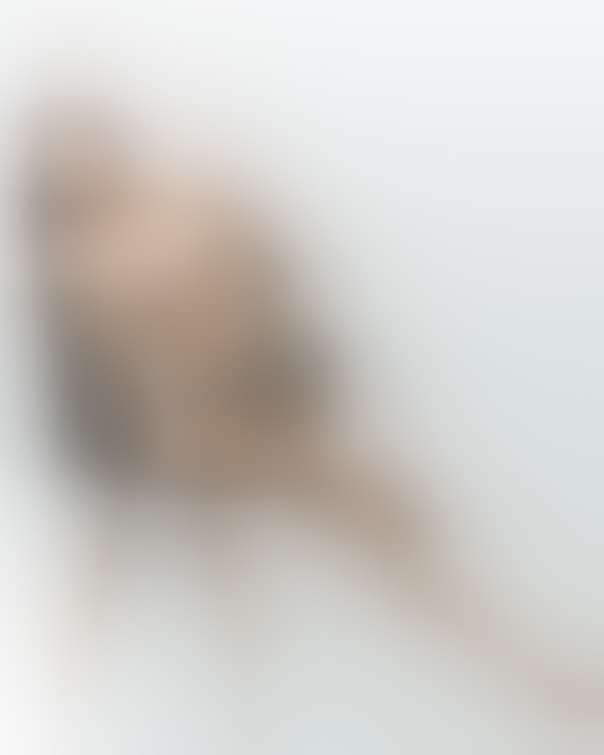 Live sex webcam photo for KathJohansson #6186450