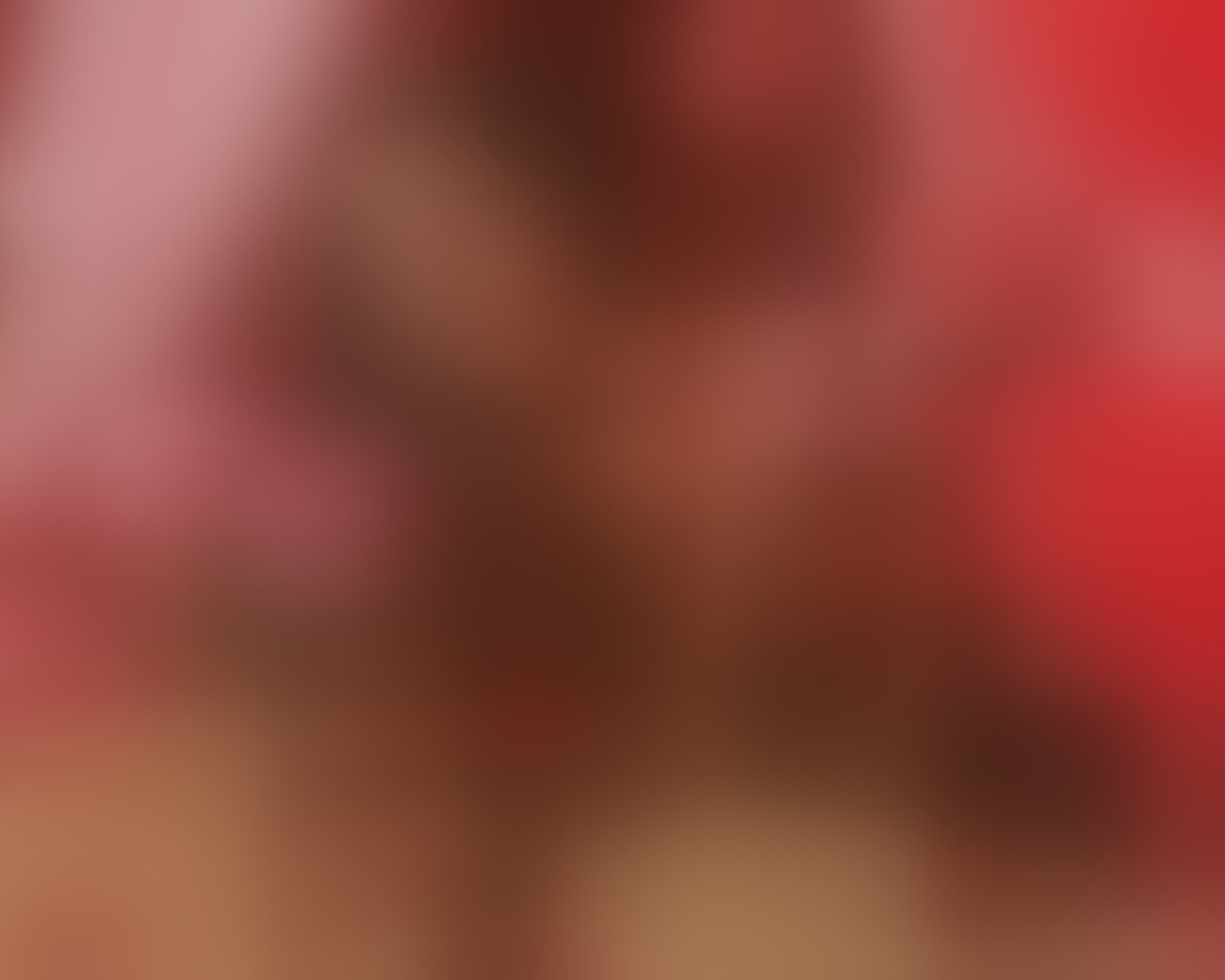 Live sex webcam photo for KathJohansson #6186472