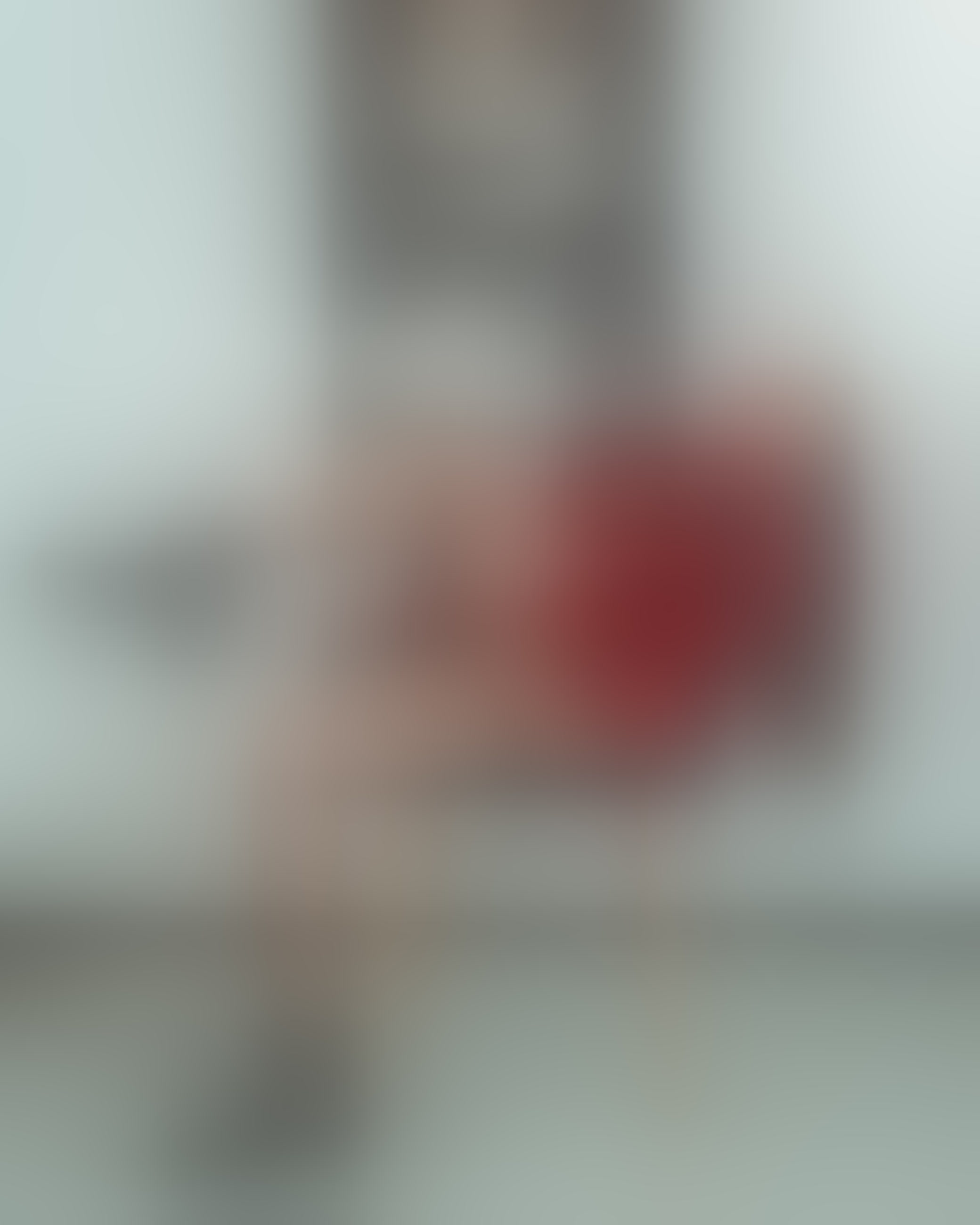 Live sex webcam photo for KathJohansson #6186425