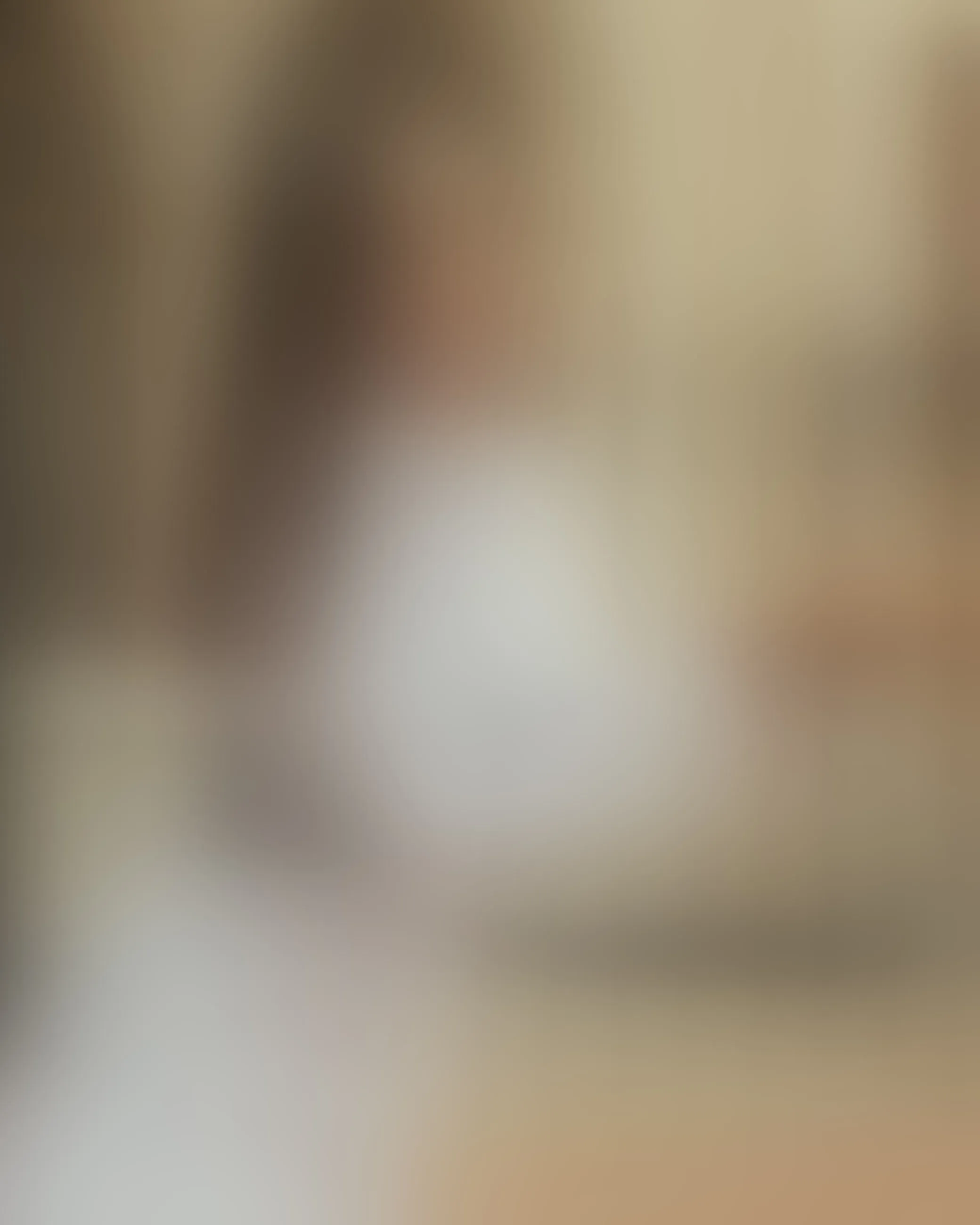 Live sex webcam photo for KathJohansson #6186578
