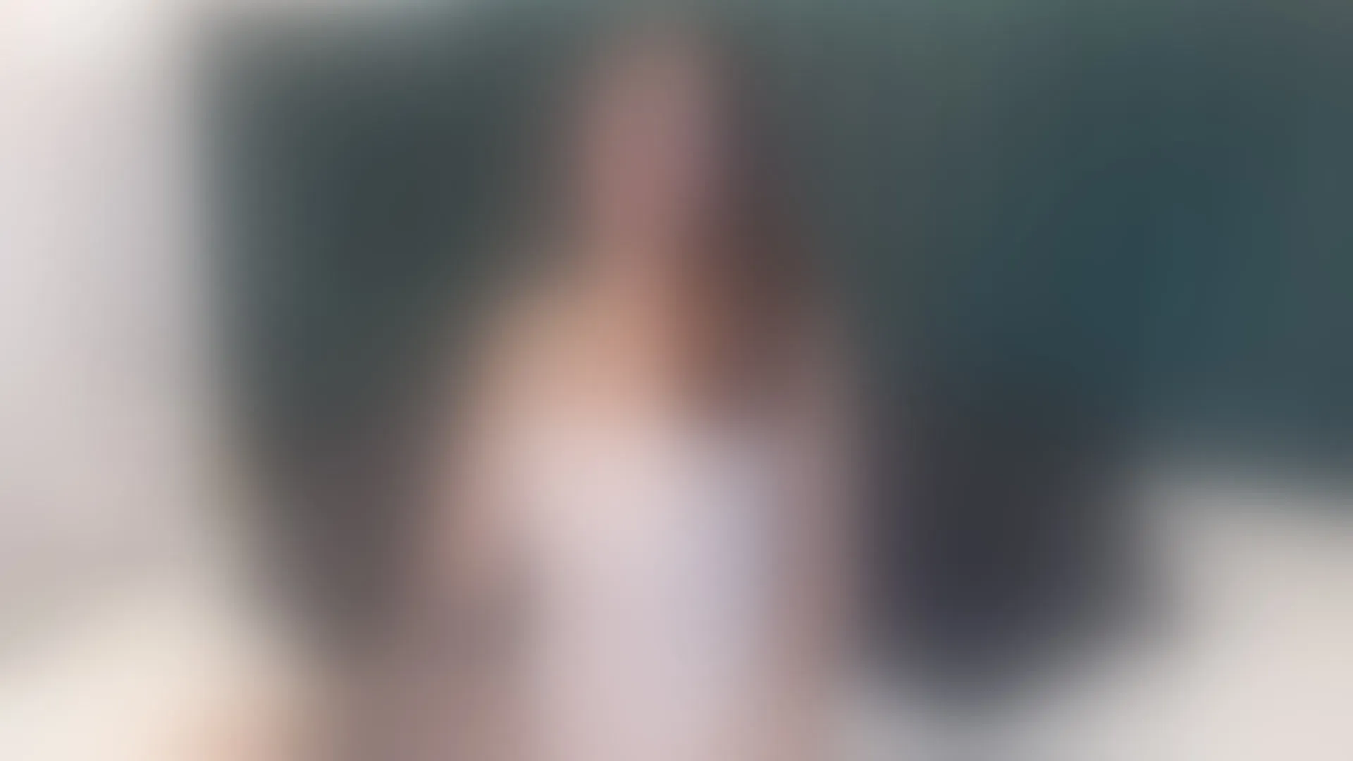 Live sex webcam photo for KathJohansson #6186549