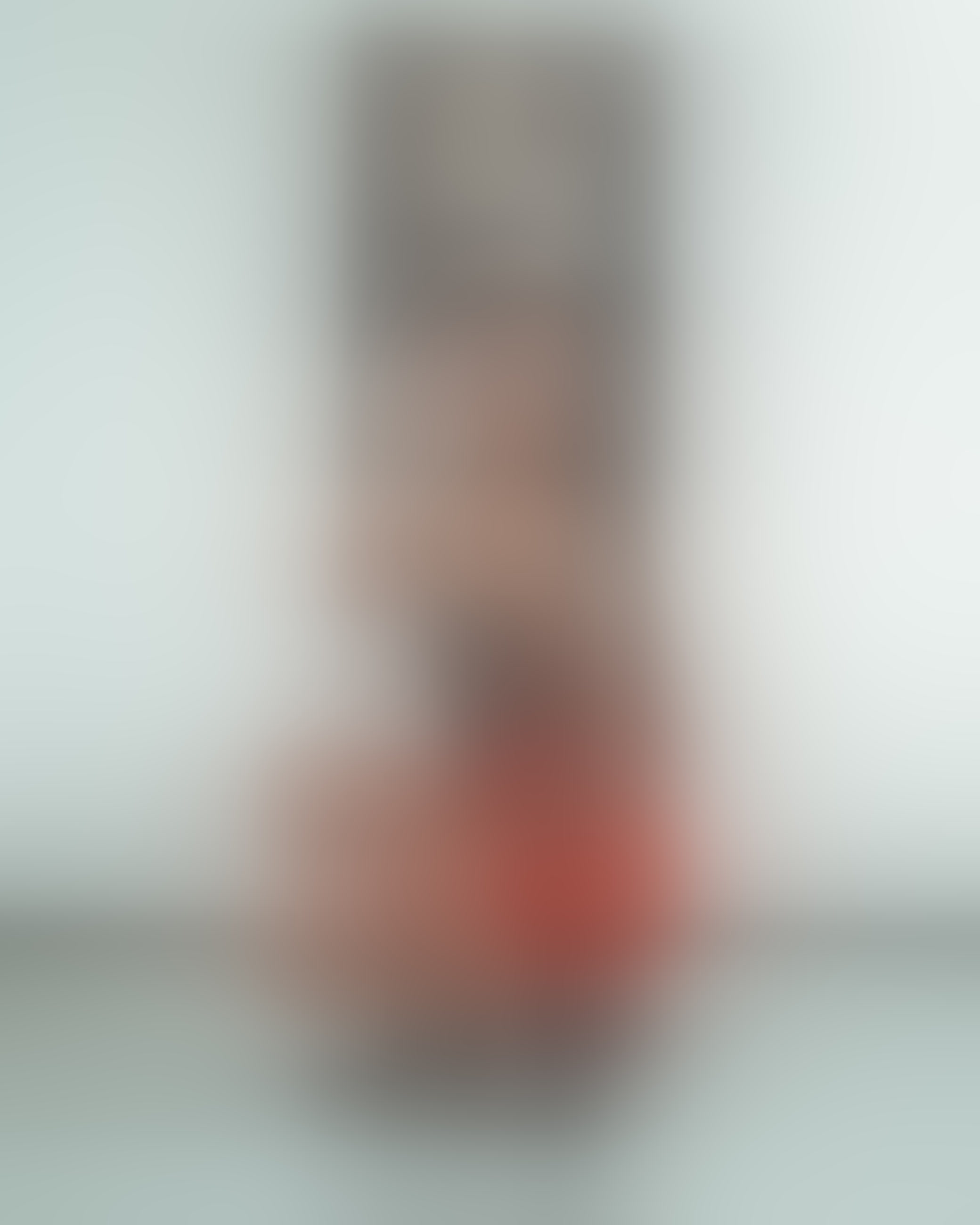 Live sex webcam photo for KathJohansson #6186424