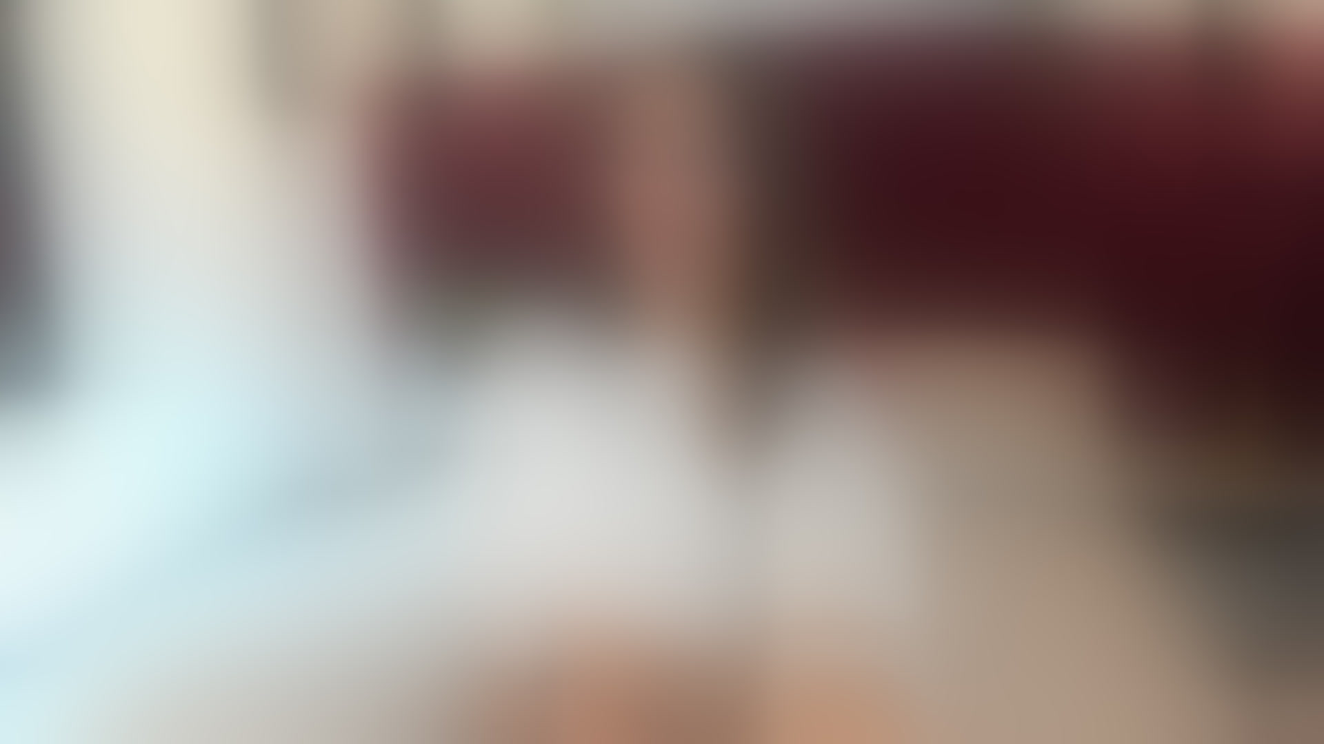 Live sex webcam photo for KathJohansson #6186494