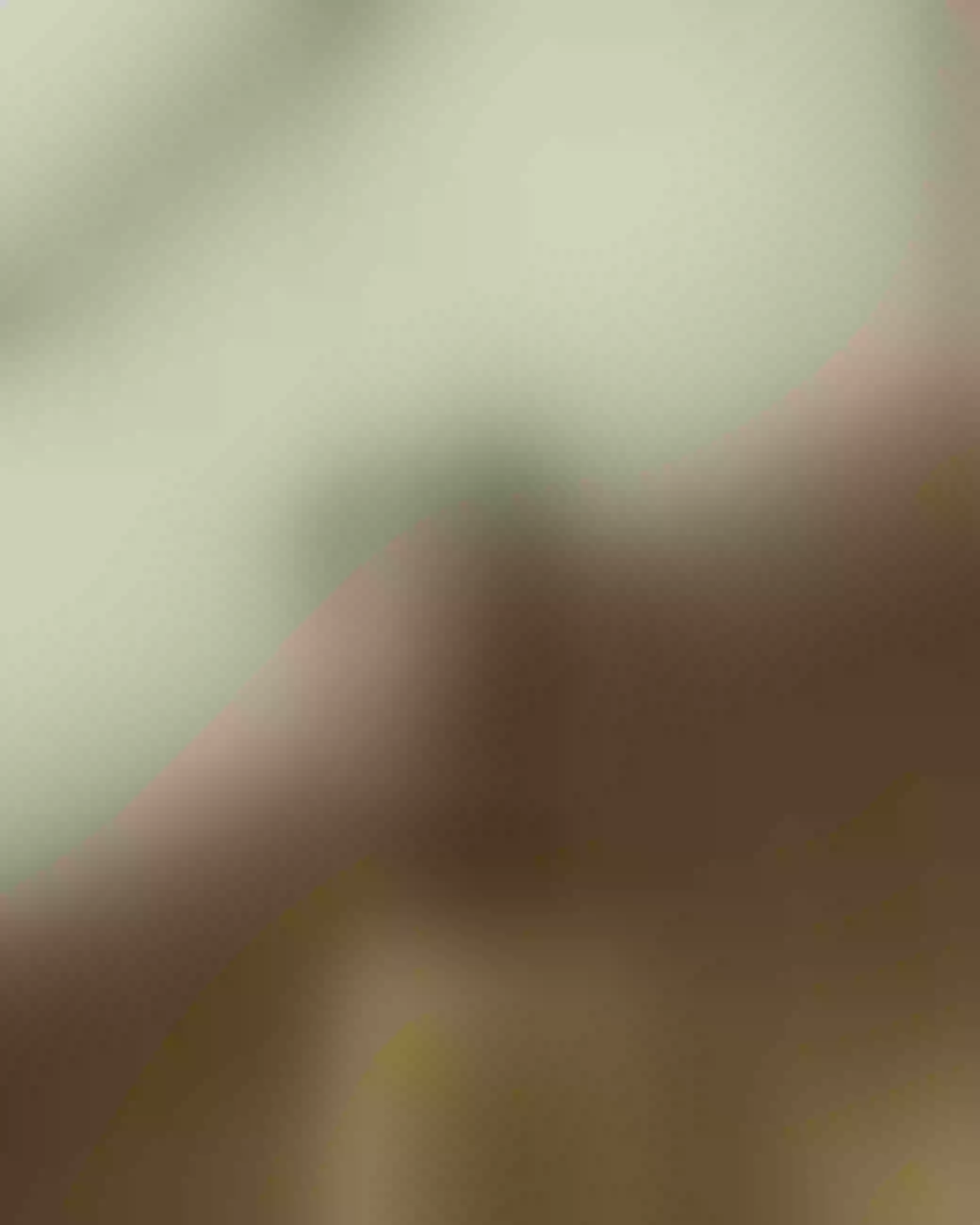 Live sex webcam photo for KathJohansson #6186575