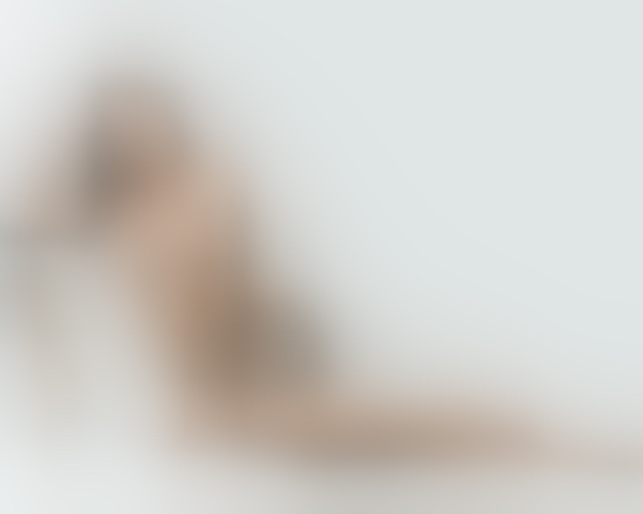 Live sex webcam photo for KathJohansson #6186447