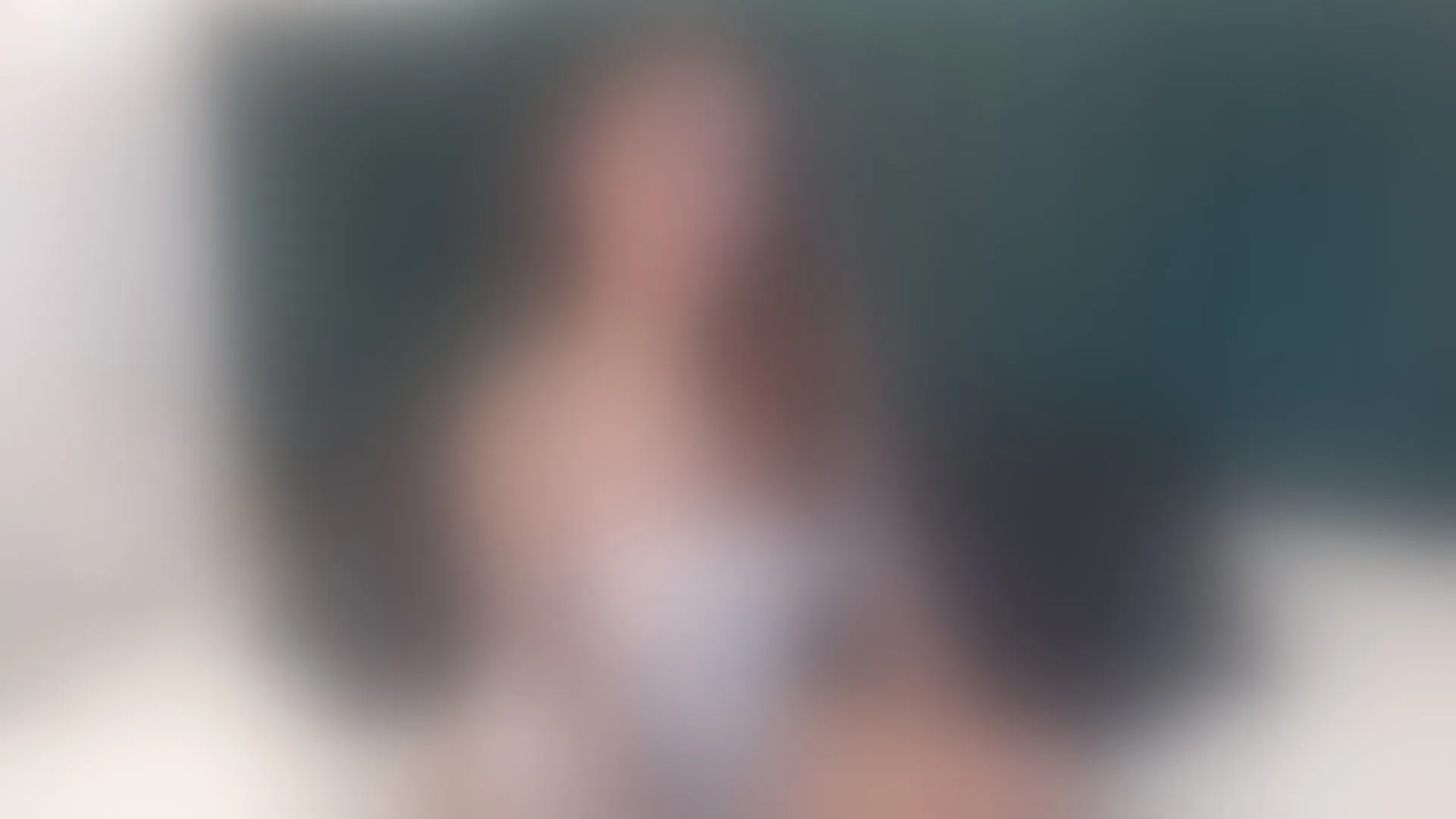 Live sex webcam photo for KathJohansson #6186550