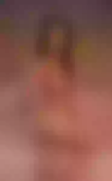 Live sex webcam photo for MariRoss #7030989