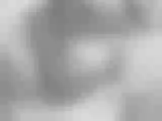 Live sex webcam photo for MariRoss #6944214