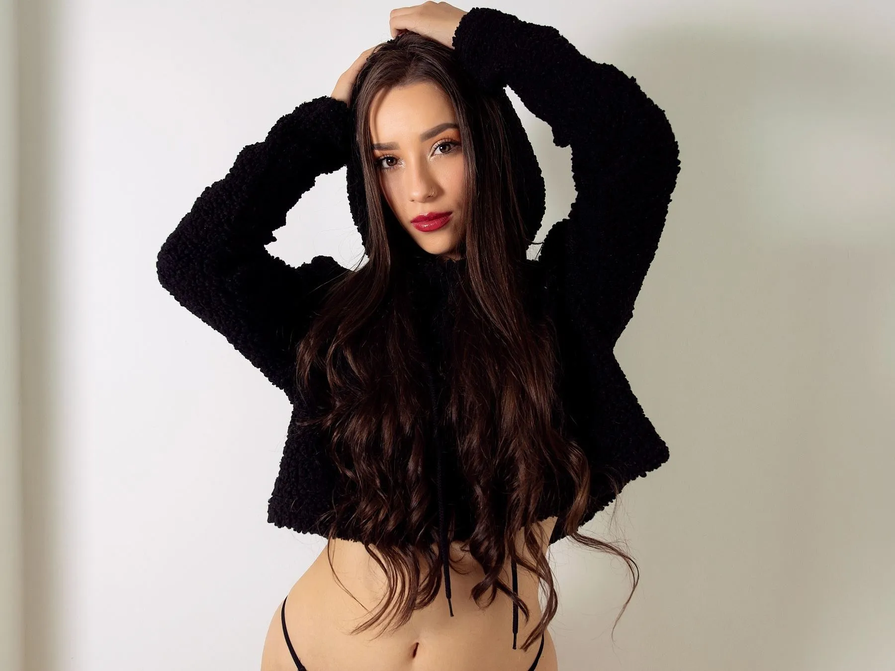 Live sex webcam photo for MaggieLaw #5326115