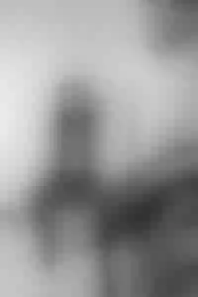 Live sex webcam photo for MaggieLaw #5343058