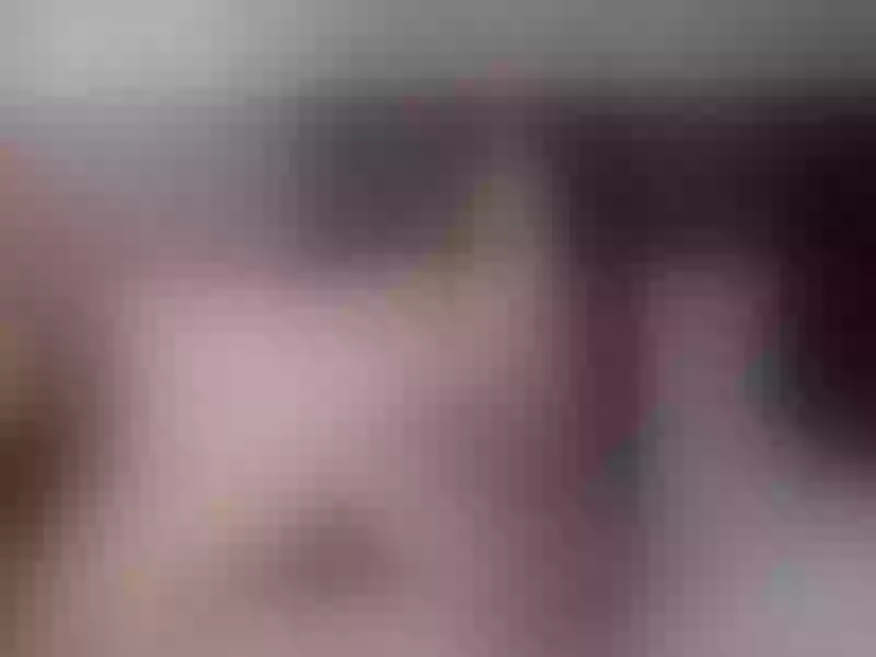 Live sex webcam photo for MaggieLaw #5326119