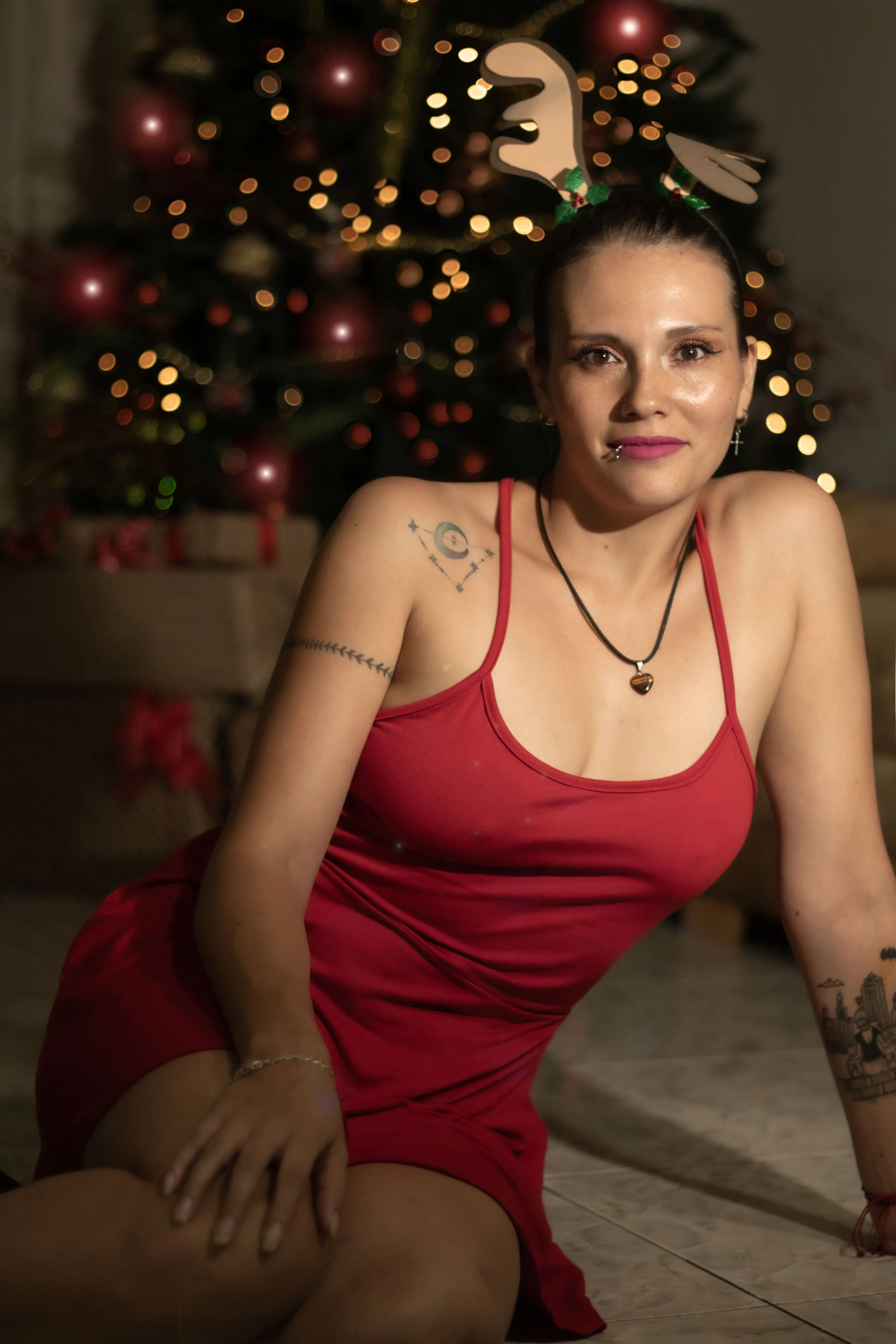 Live sex webcam photo for ConieMoss #7120276