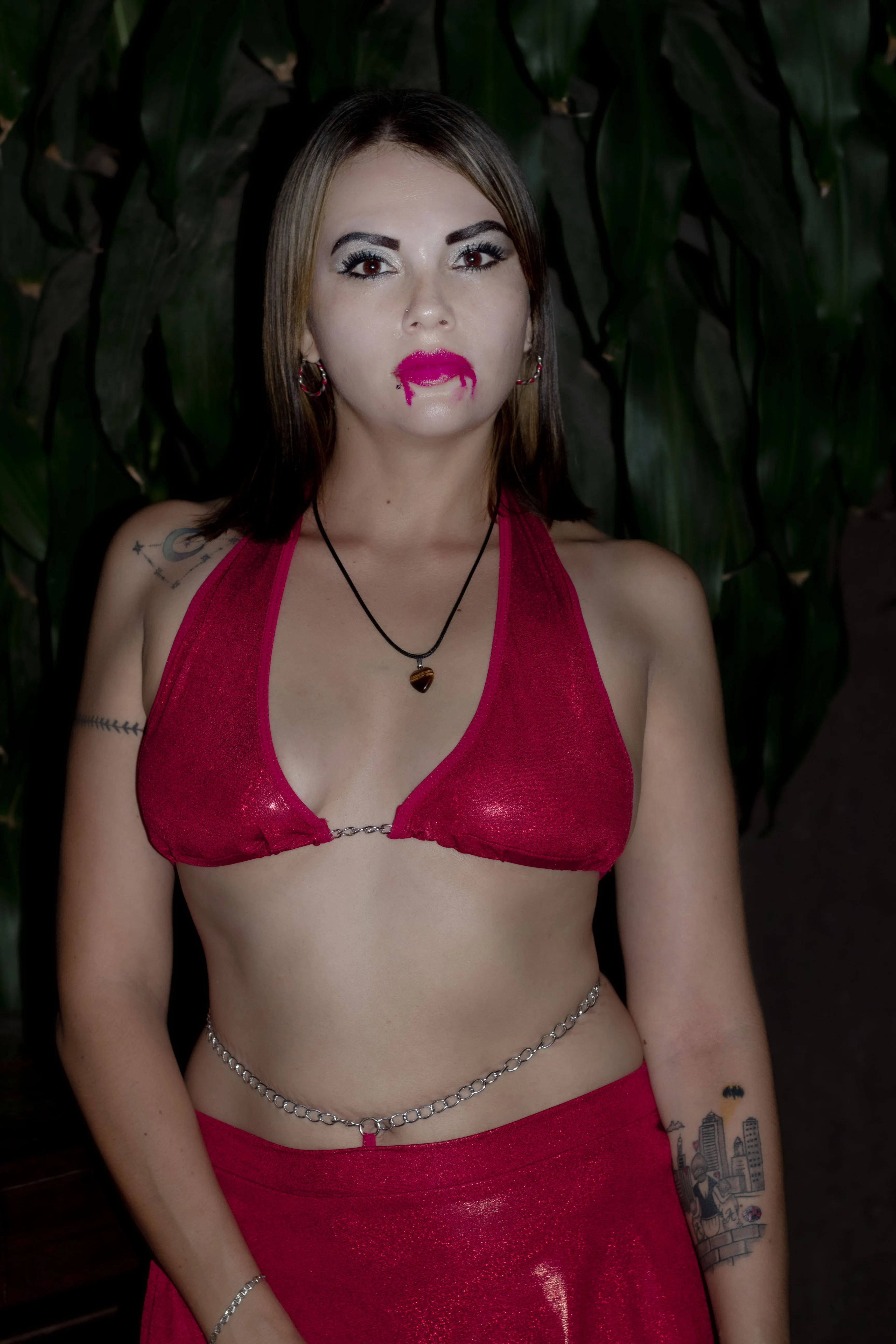 Live sex webcam photo for ConieMoss #7120268