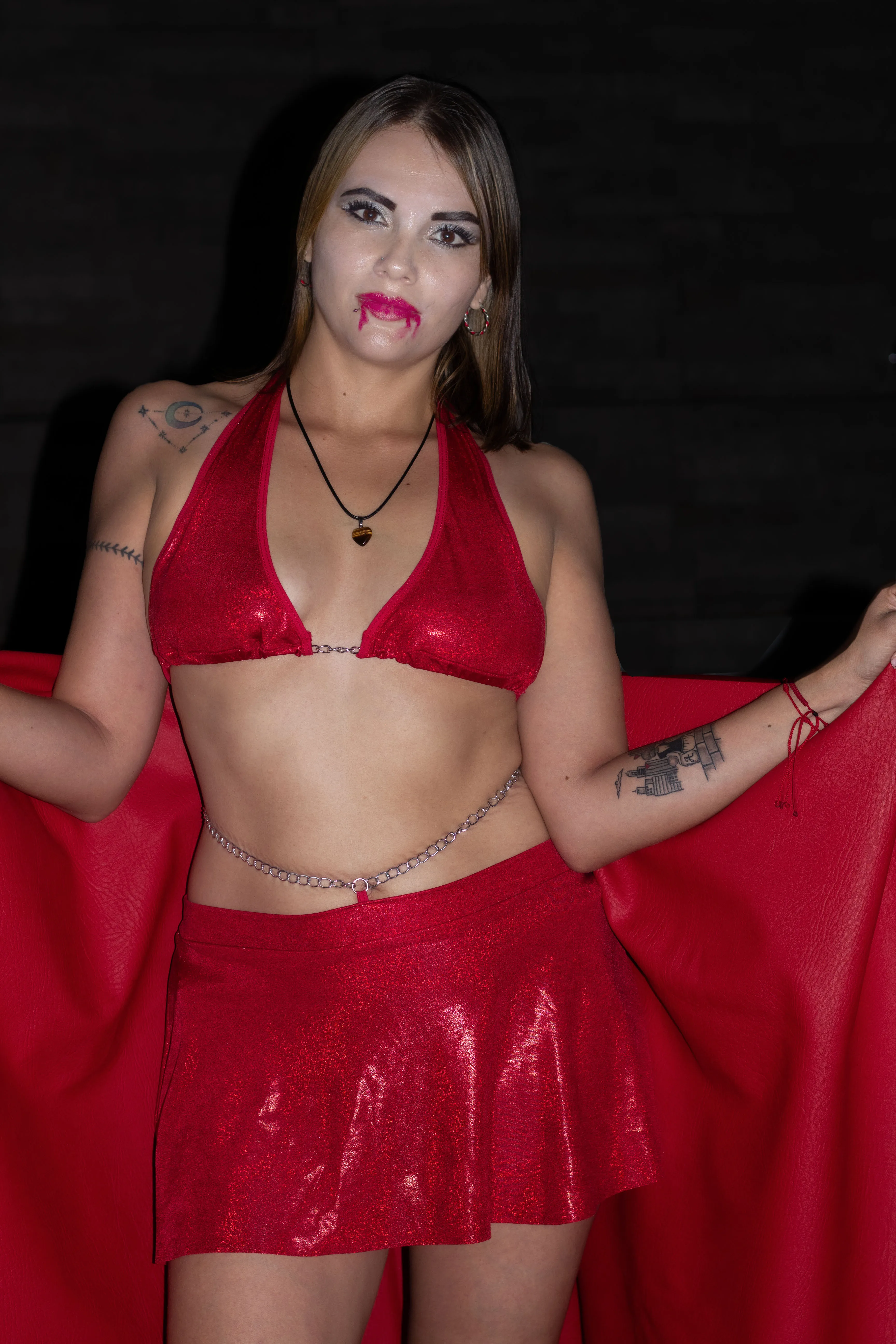 Live sex webcam photo for ConieMoss #7120269